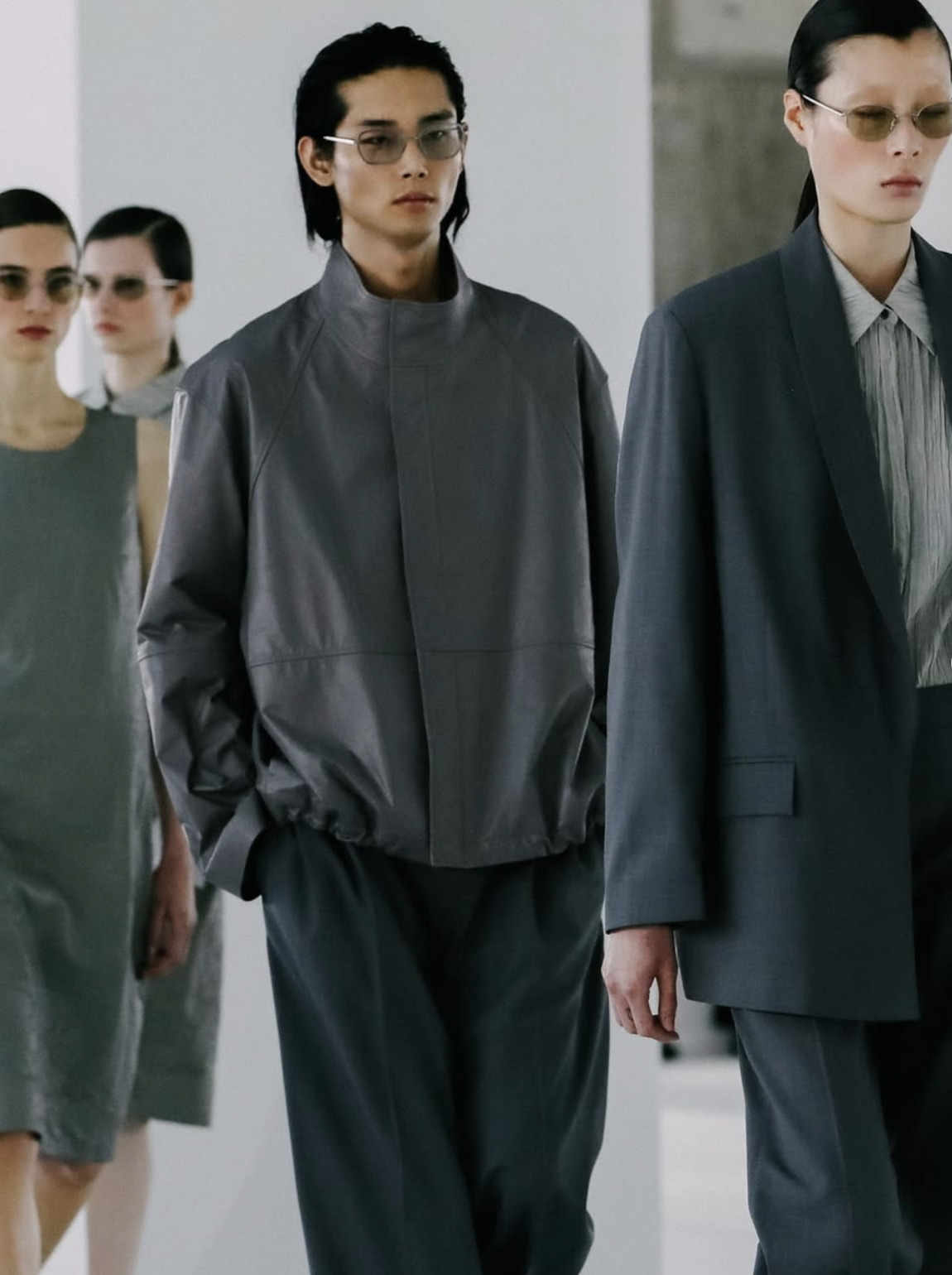 Screenshot 2026-04-02 at 10.29.43.png