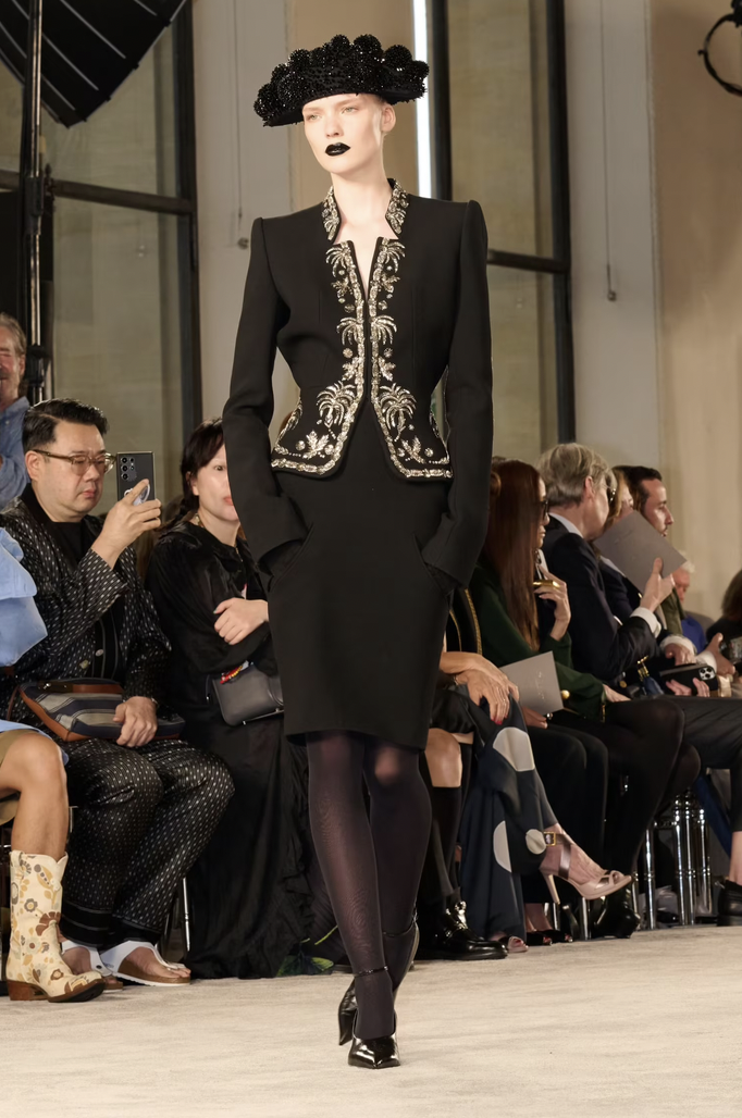 Screenshot 2025-07-23 at 18.15.01.png