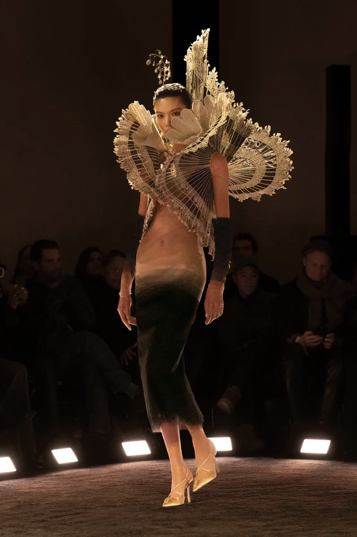 Screenshot 2026-04-02 at 10.43.31.png