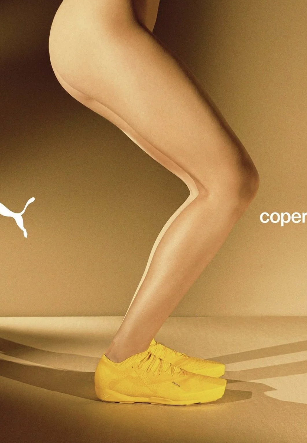 Screenshot 2026-04-02 at 16.10.54.png