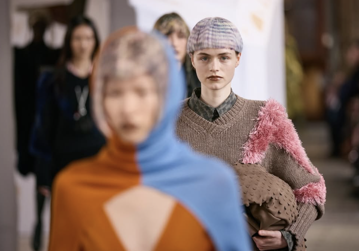 Screenshot 2026-04-02 at 10.36.03.png