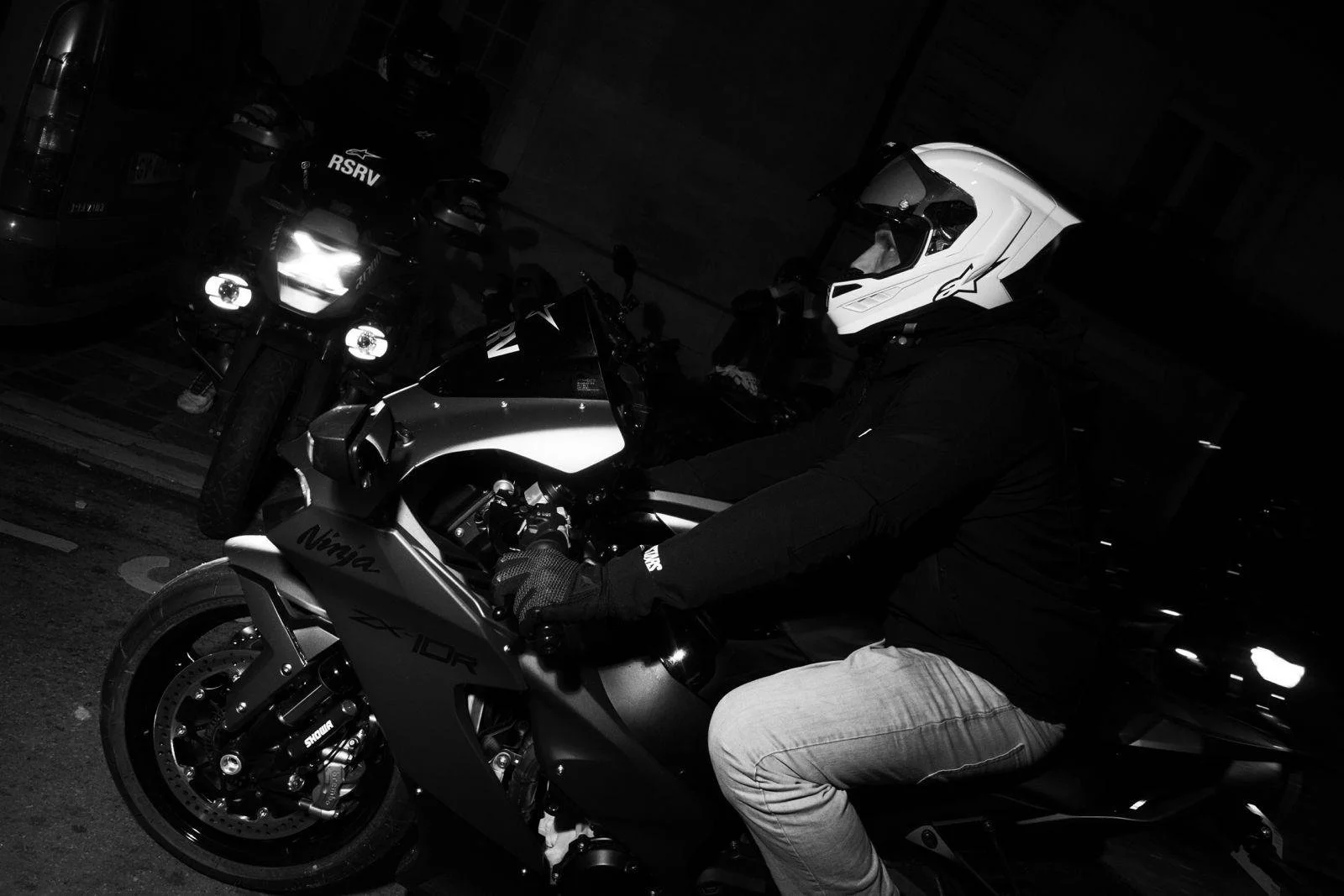 WhatsApp Image 2026-04-02 at 13.34.43 (5).jpeg