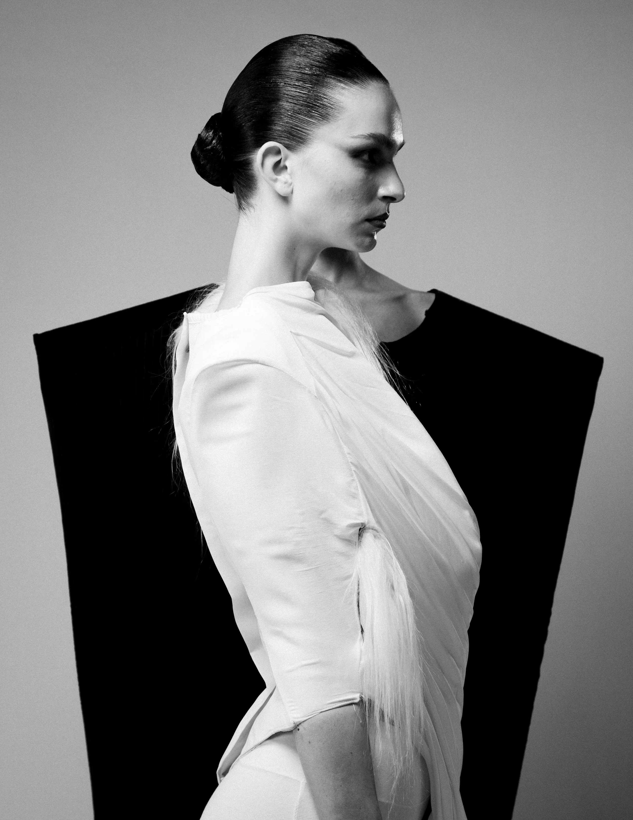 FSCD31_FRANCO_CLAUDIA_CLOHE6864 copy.jpg