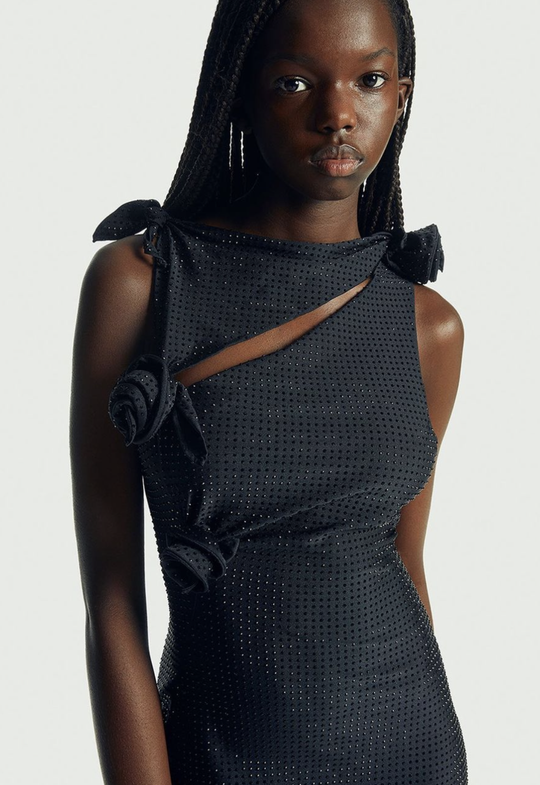 Screenshot 2026-04-02 at 16.10.53.png