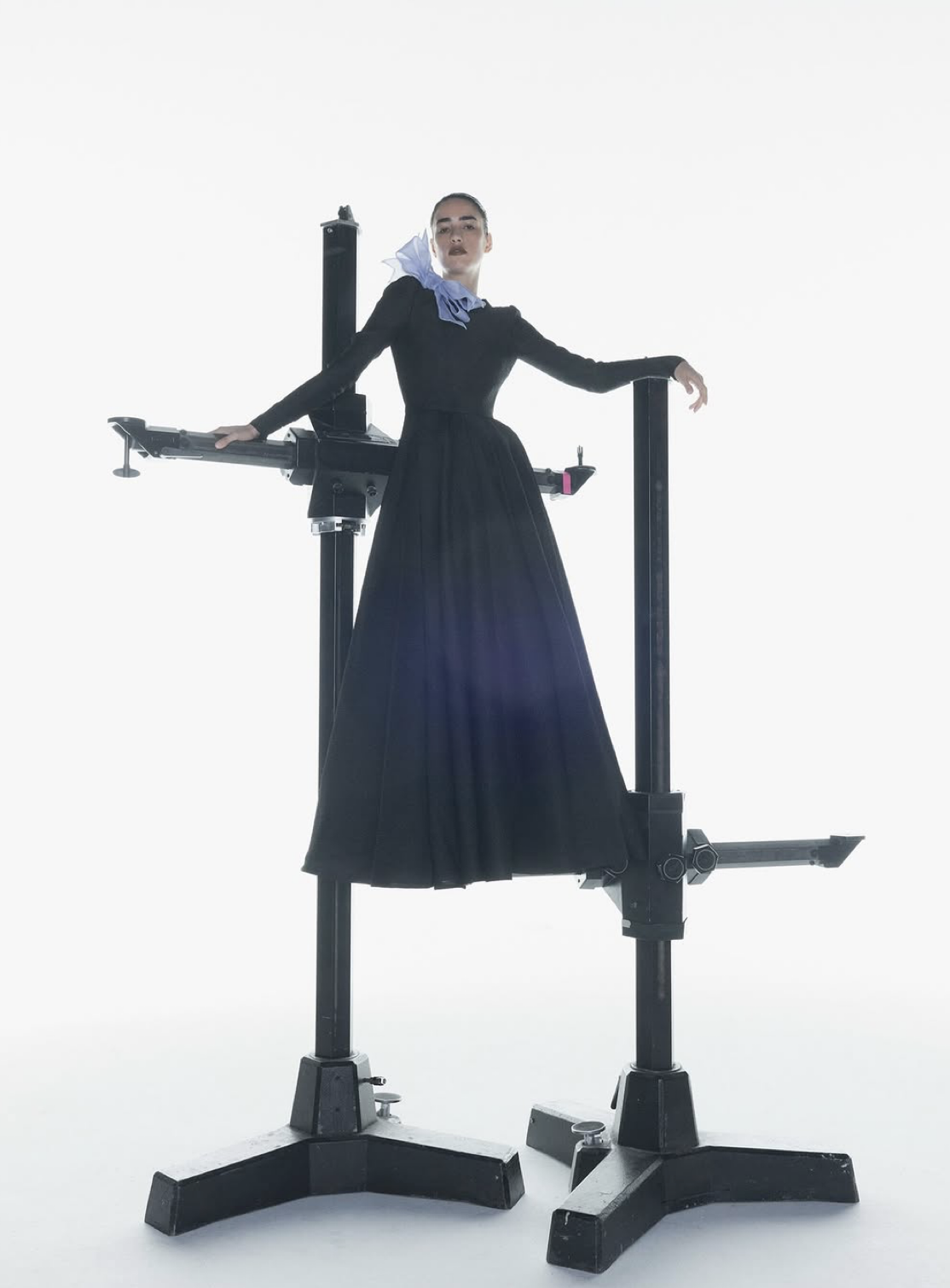 Screenshot 2026-10-09 at 13.45.08.png
