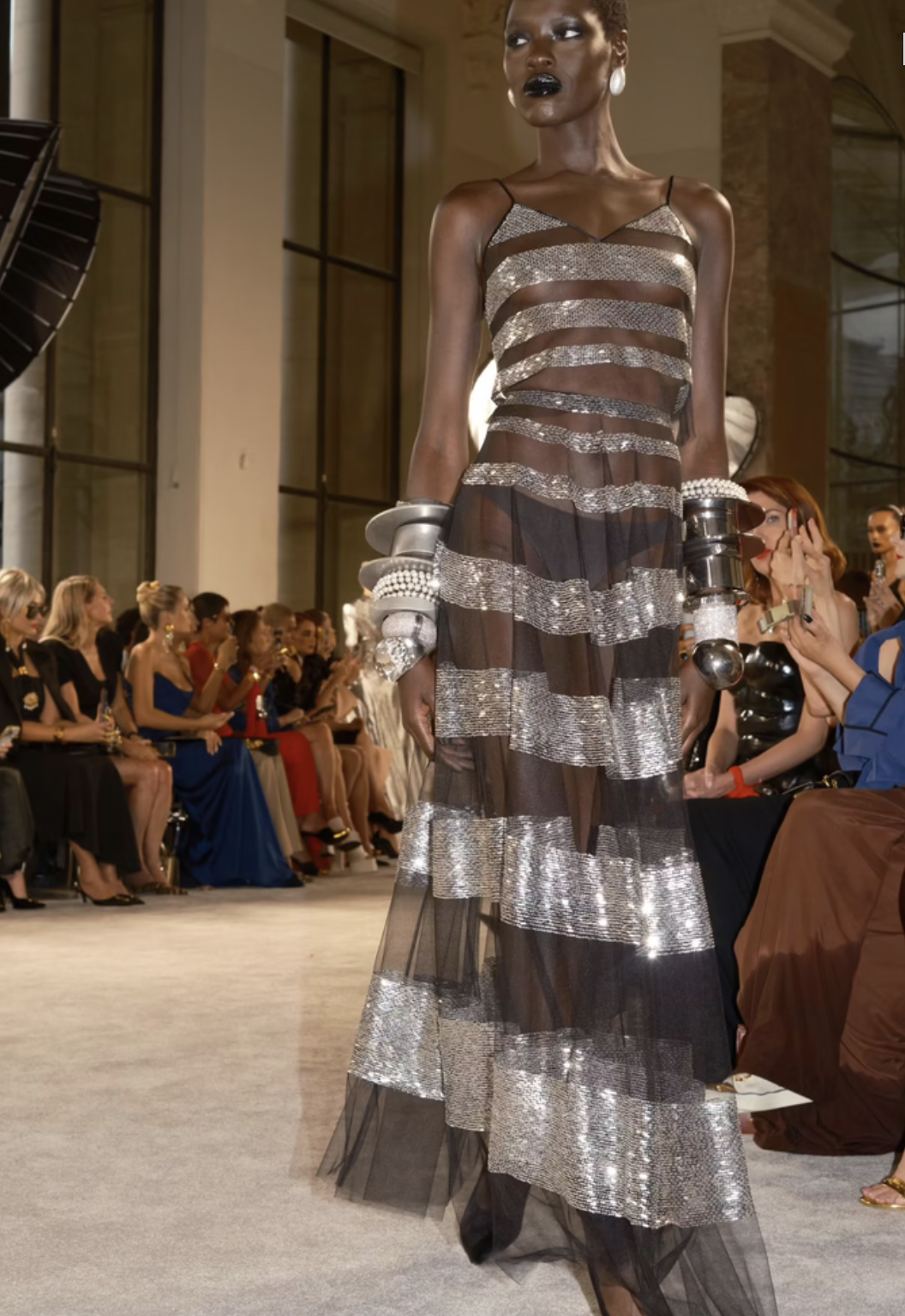 Screenshot 2026-04-02 at 16.12.01.png