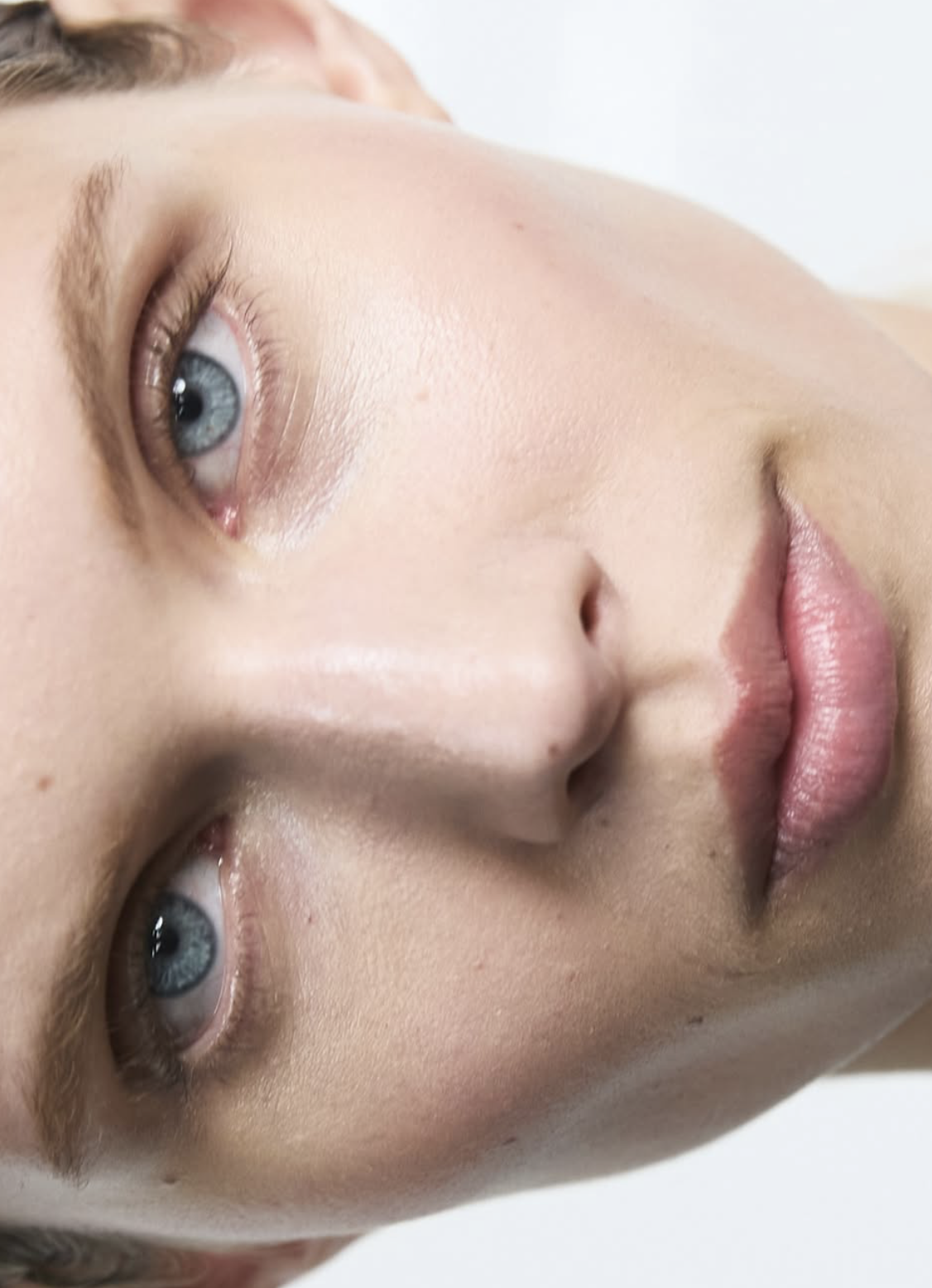 Screenshot 2026-04-02 at 10.30.41.png