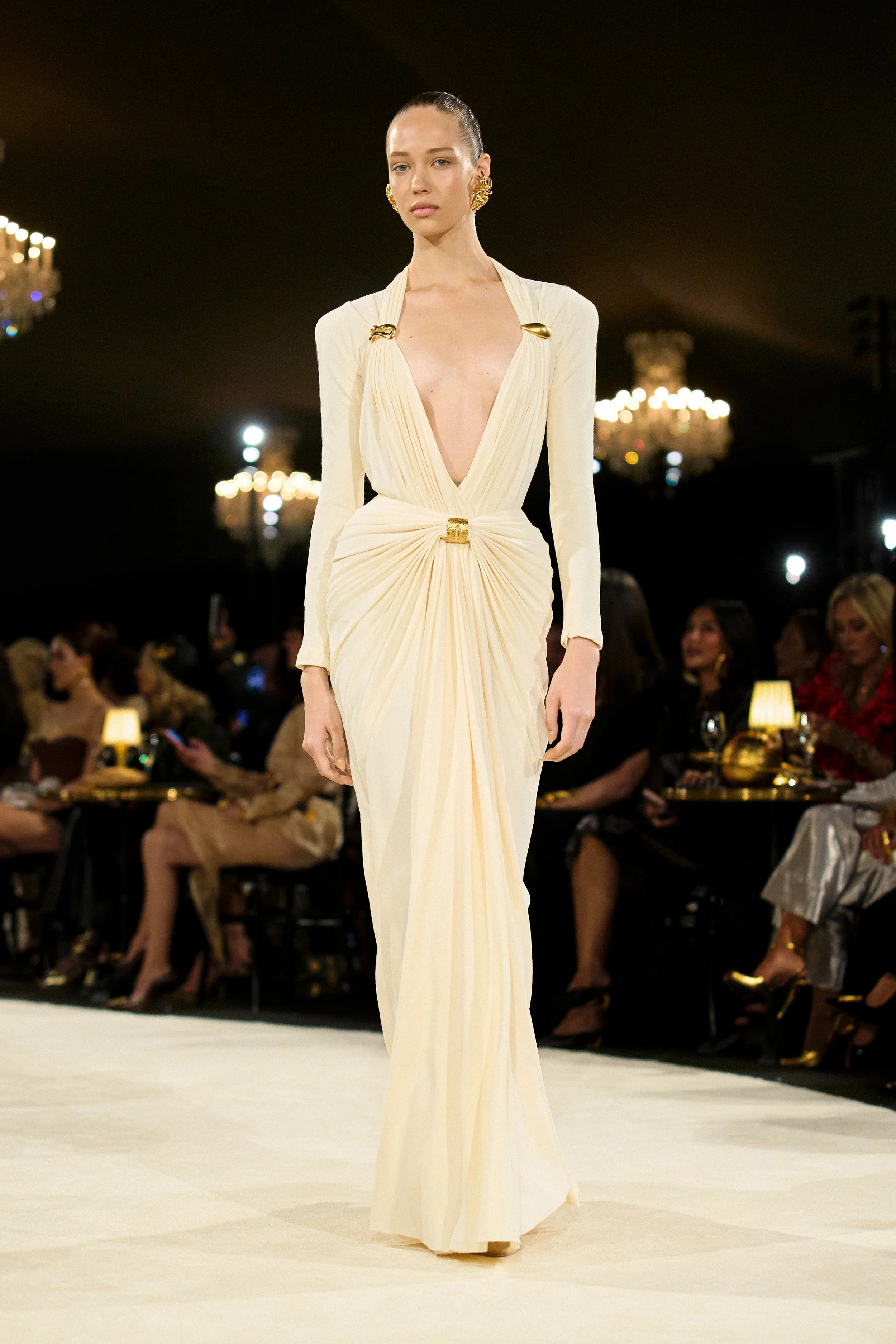 Schiaparelli_RTWSS27_Look_42.jpg.webp