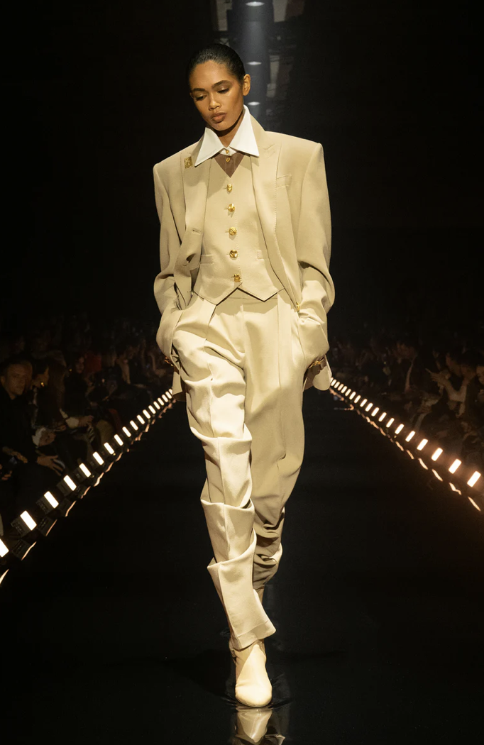 Screenshot 2026-04-02 at 10.45.21.png