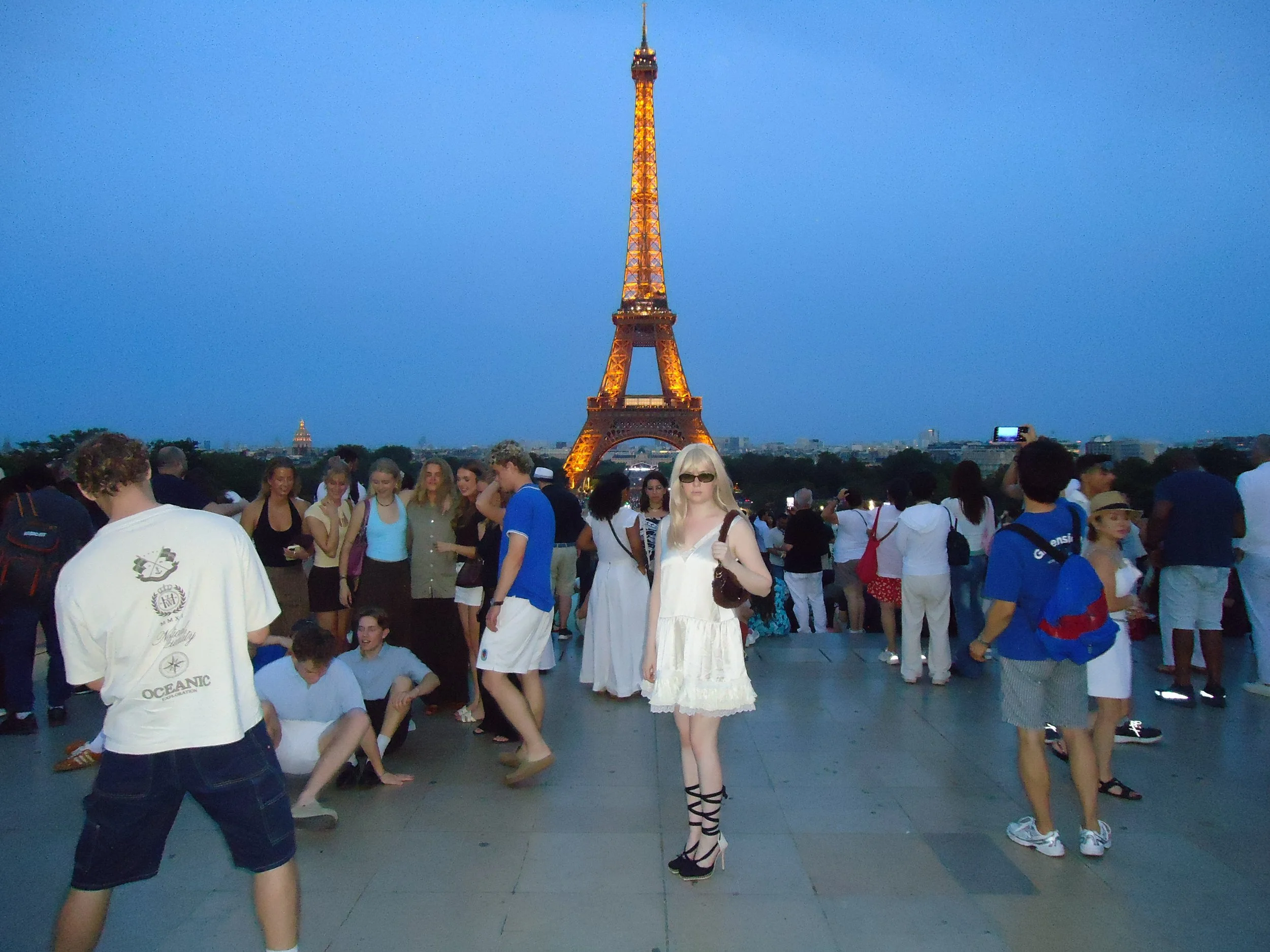 DSC03125.JPG