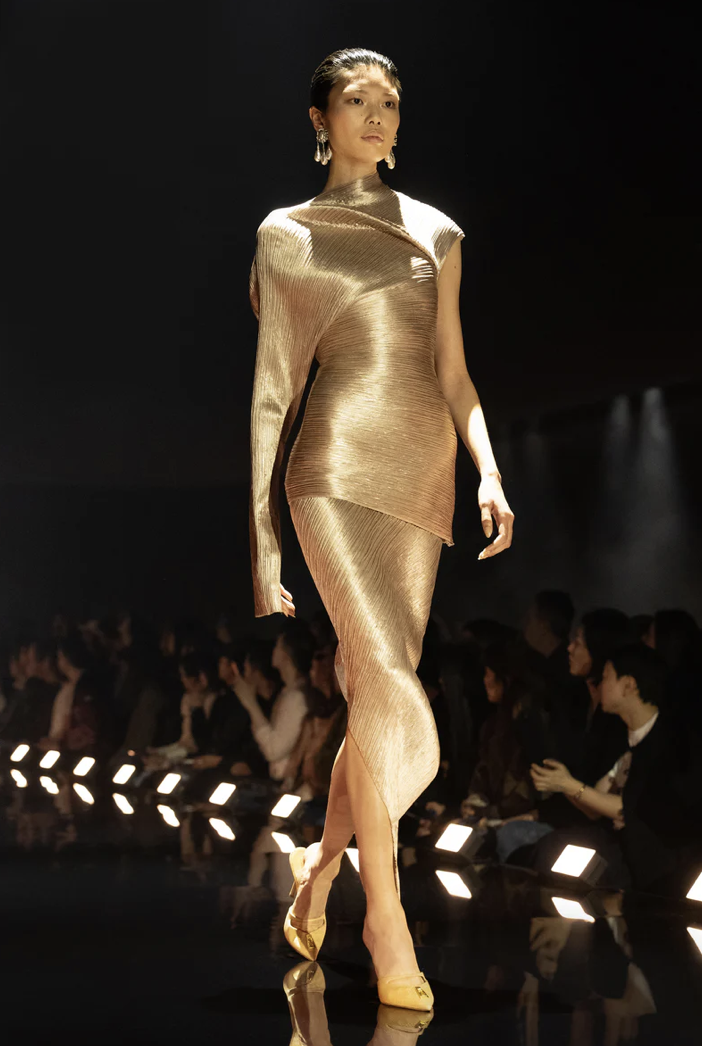 Screenshot 2026-04-02 at 10.45.56.png