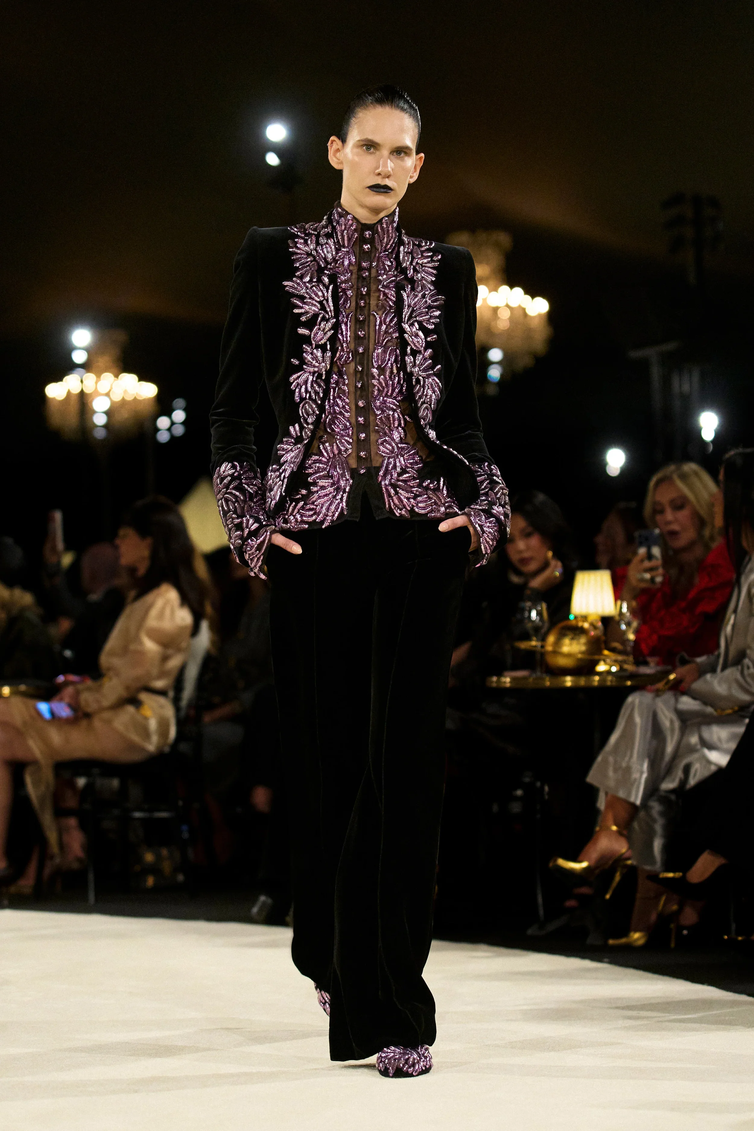 Schiaparelli_RTWSS27_Look_46.jpg.webp