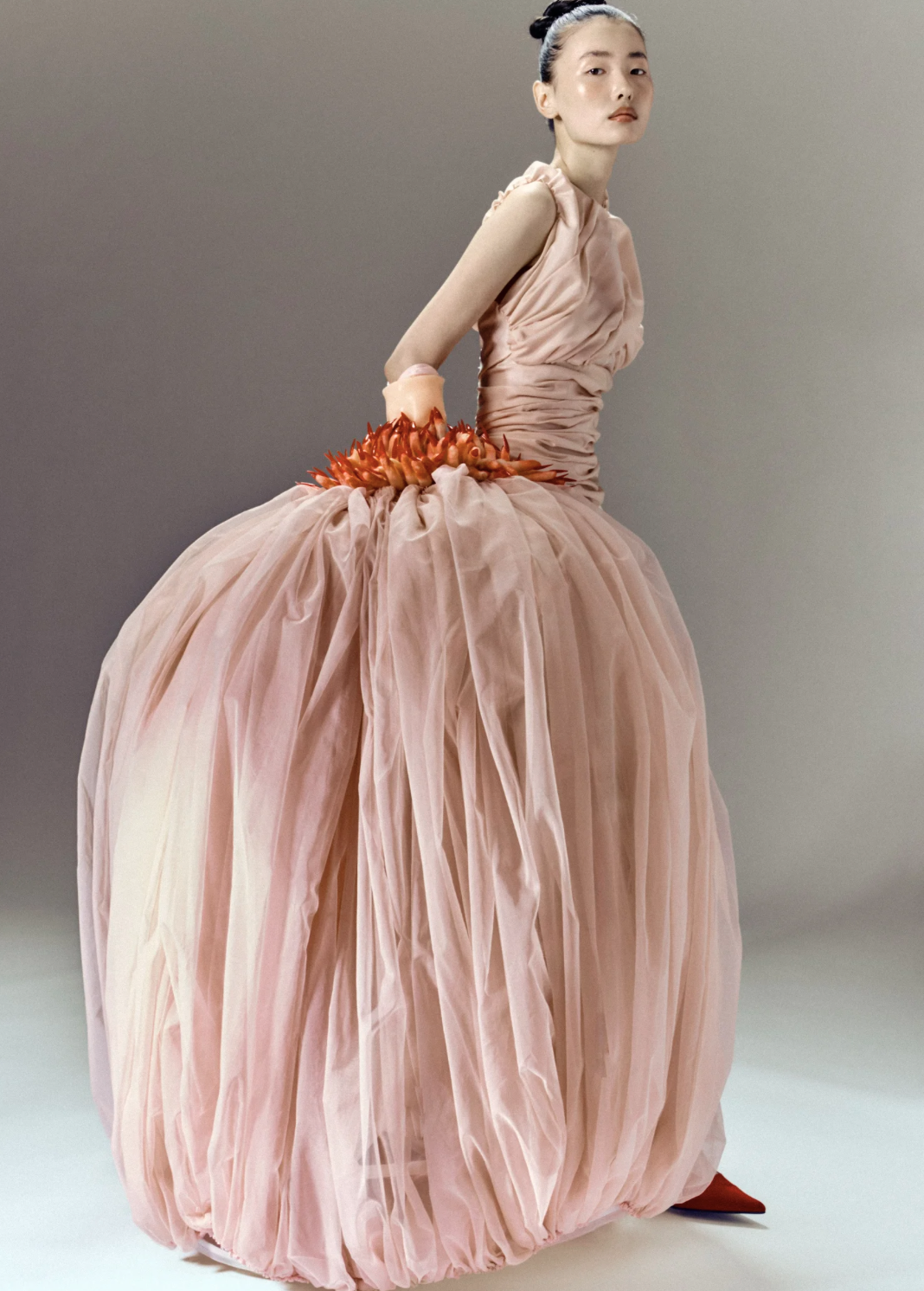 Screenshot 2026-04-02 at 16.10.05.png