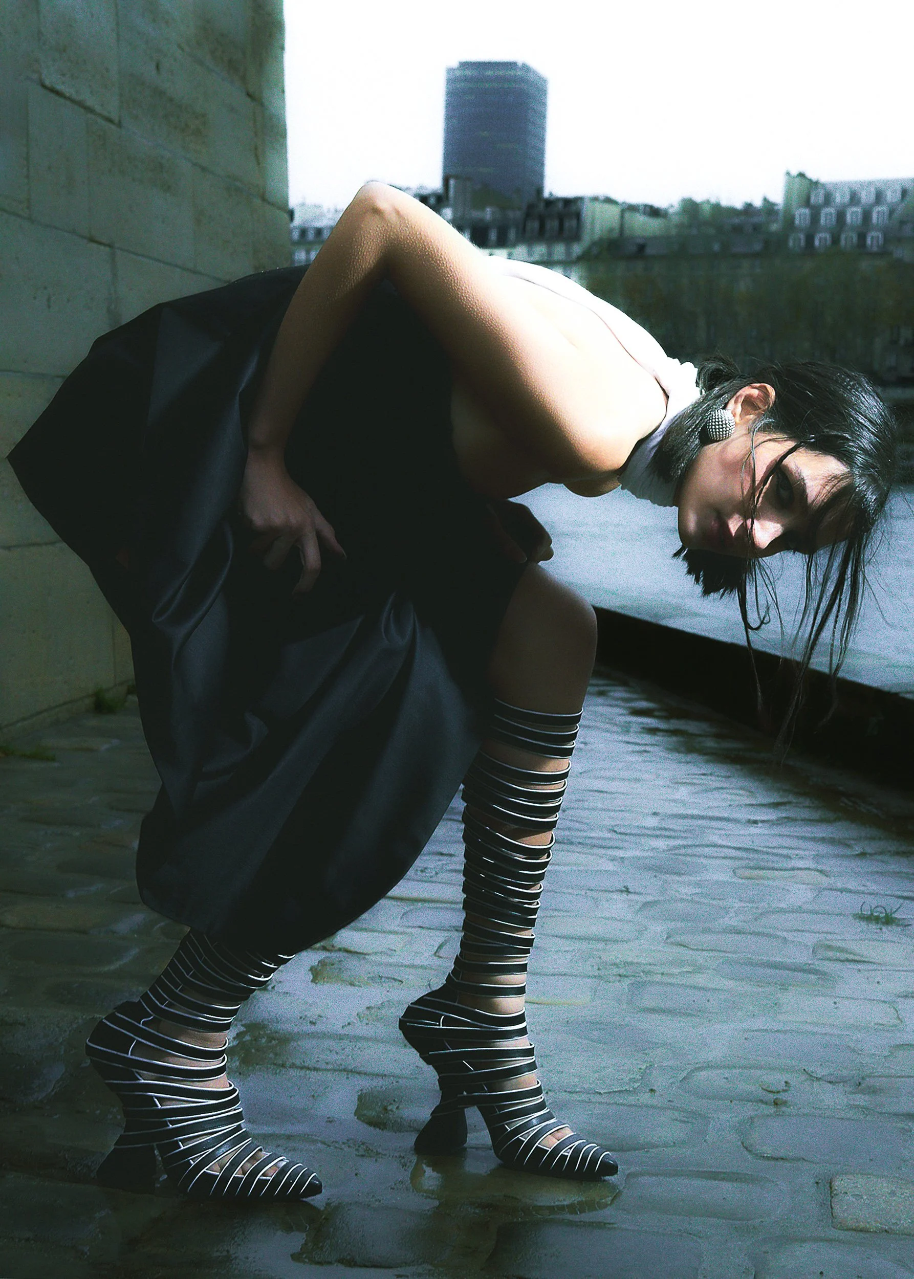 TheChaosManifest_Look3_4.jpg