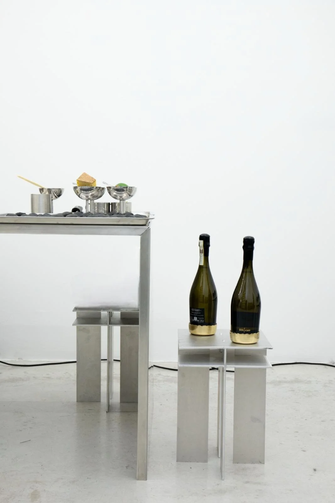 WhatsApp Image 2026-04-02 at 13.34.42 (1).jpeg