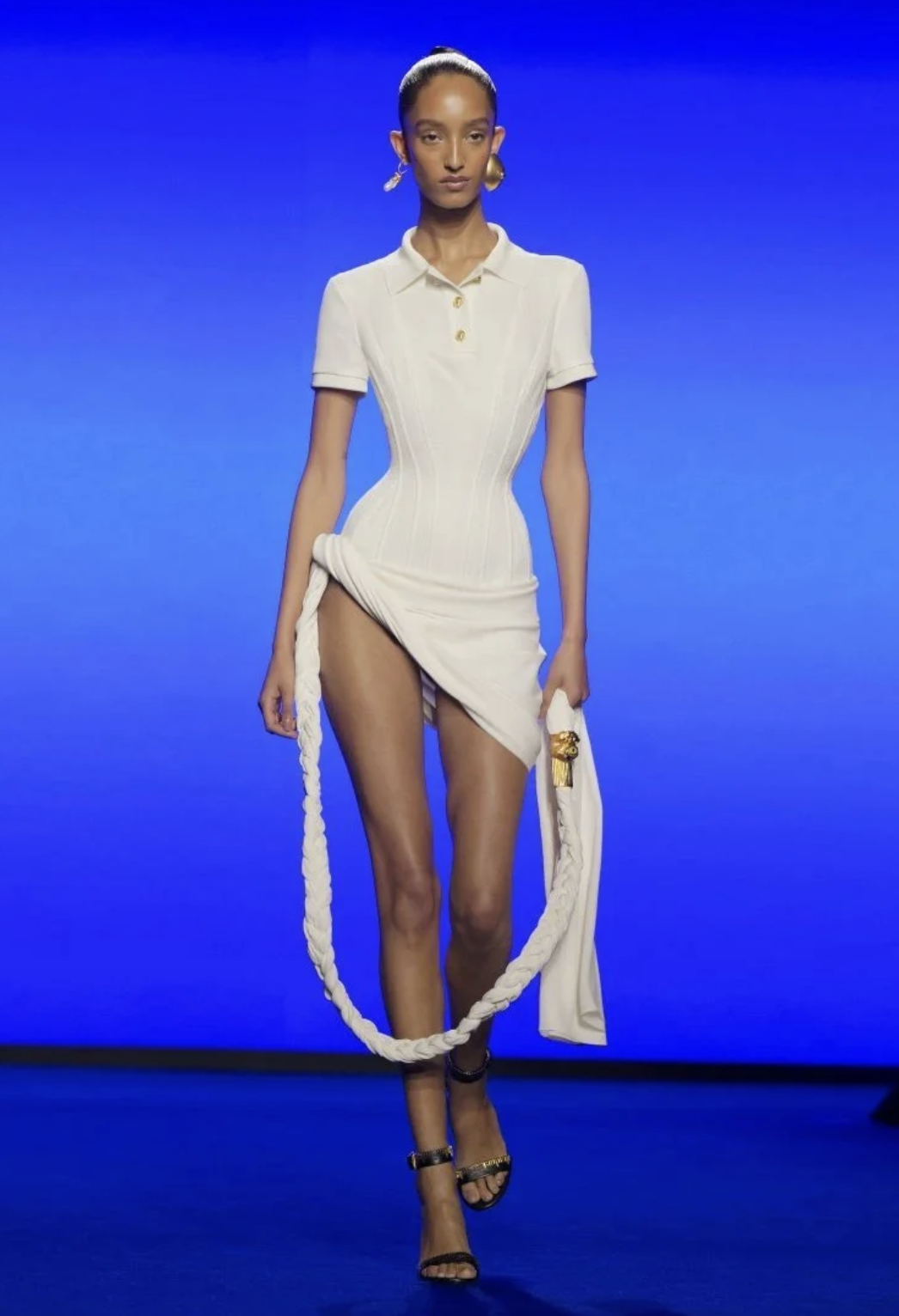 Screenshot 2026-04-02 at 16.11.52.png