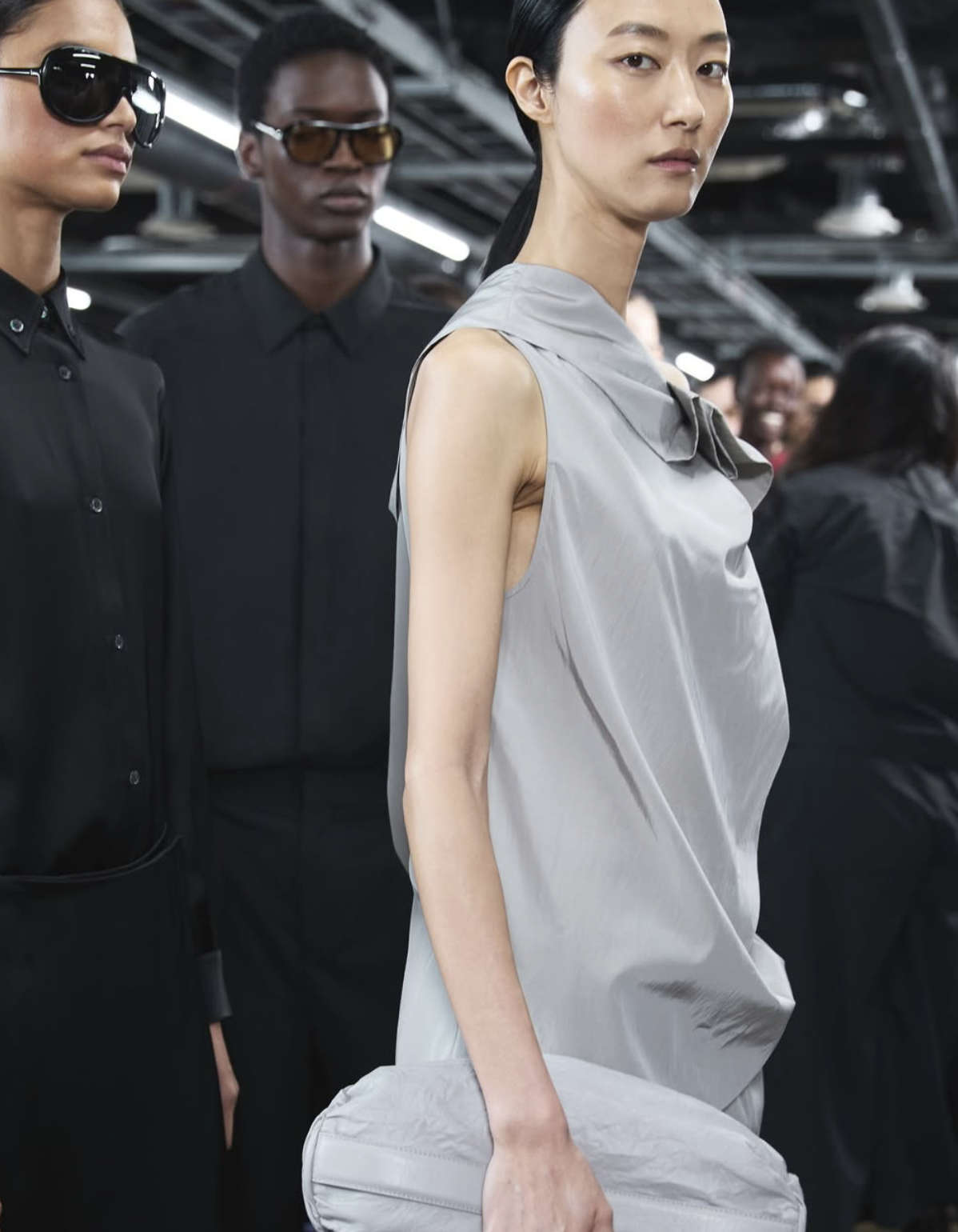 Screenshot 2026-04-02 at 10.30.57.png