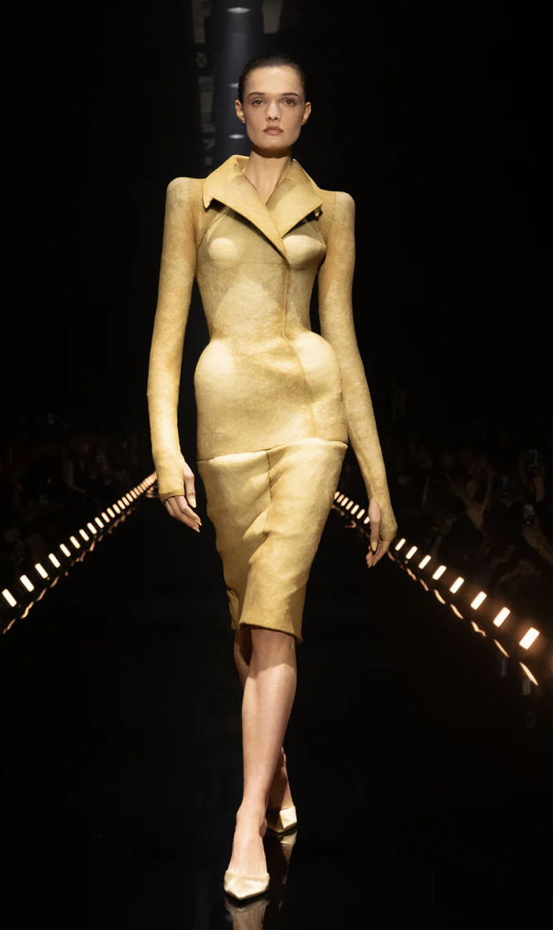 Screenshot 2026-04-02 at 10.45.45.png