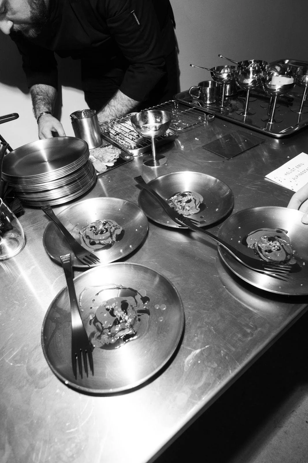 WhatsApp Image 2026-04-02 at 13.34.43 (8).jpeg