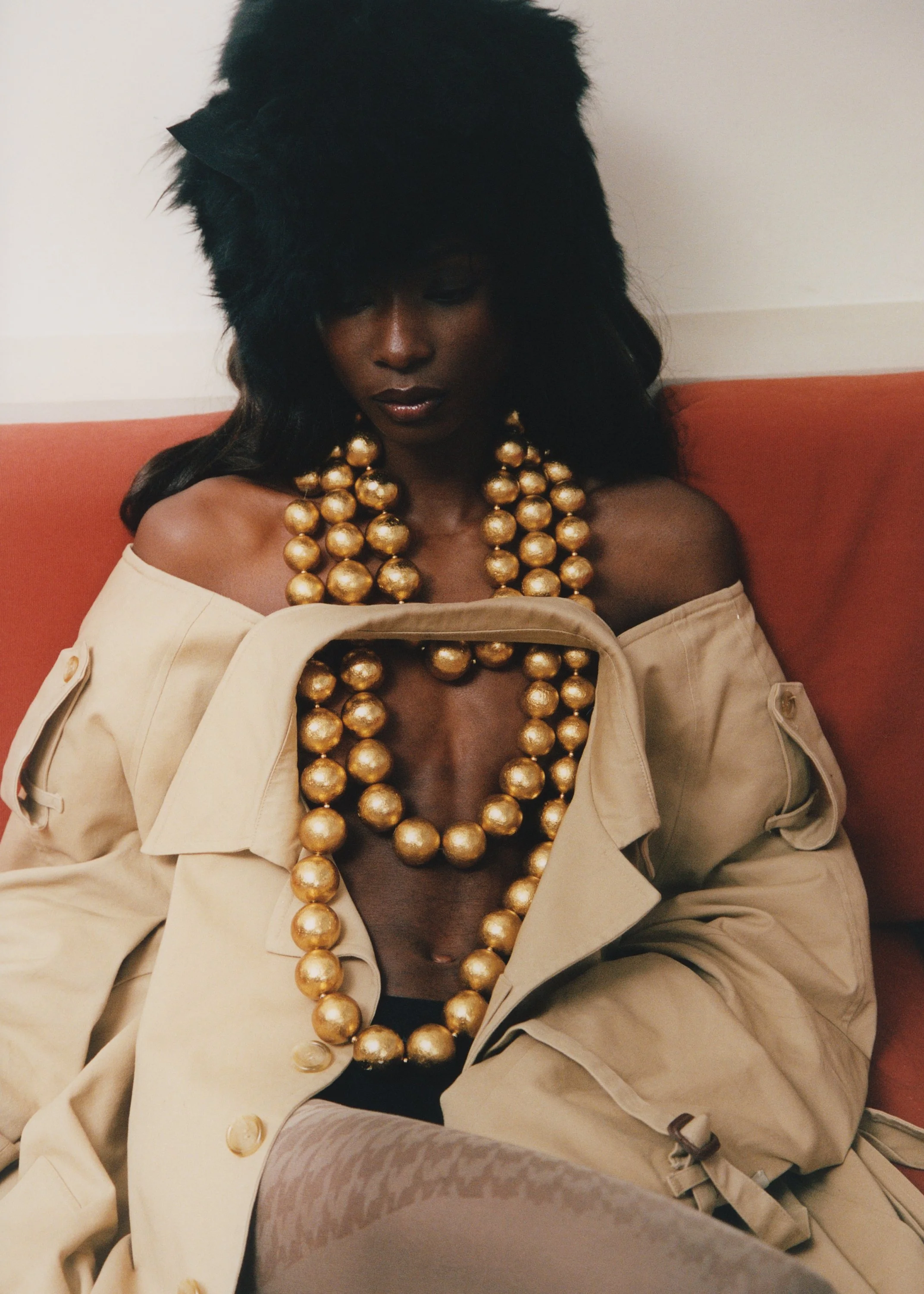 CarnaleRoom_Issue09_BackInParis_ 23.jpg
