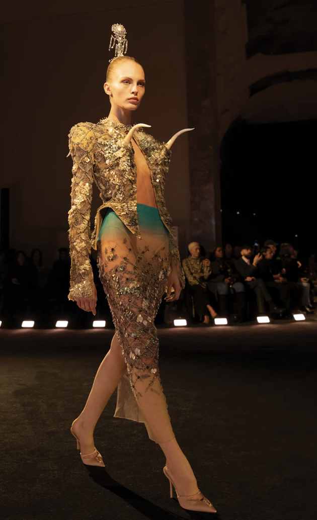 Screenshot 2026-04-02 at 10.43.54.png