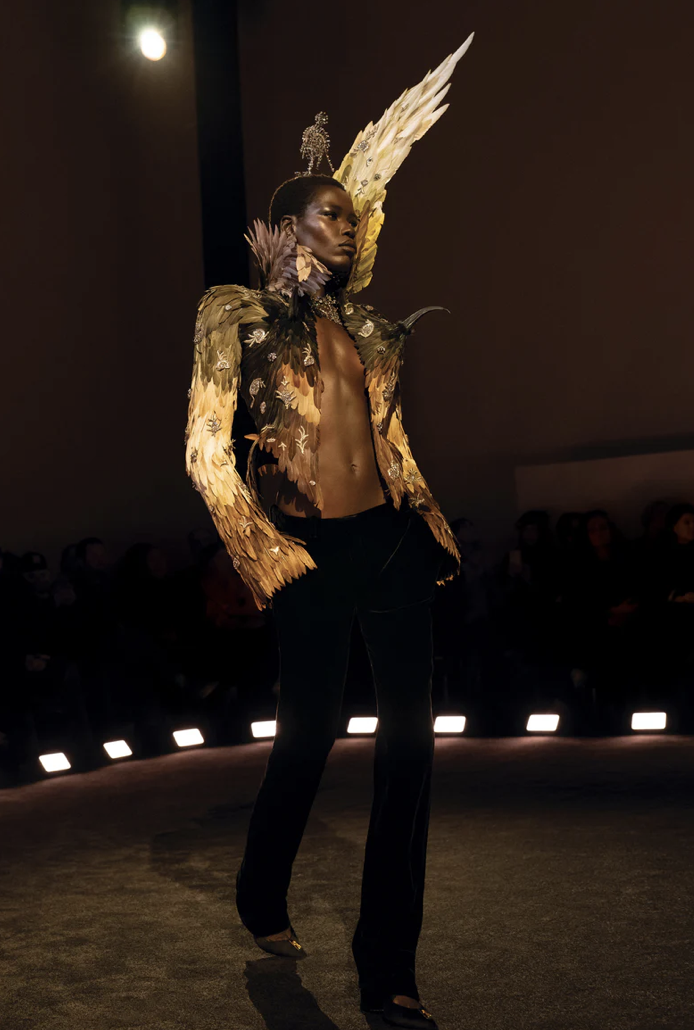 Screenshot 2026-04-02 at 10.44.18.png