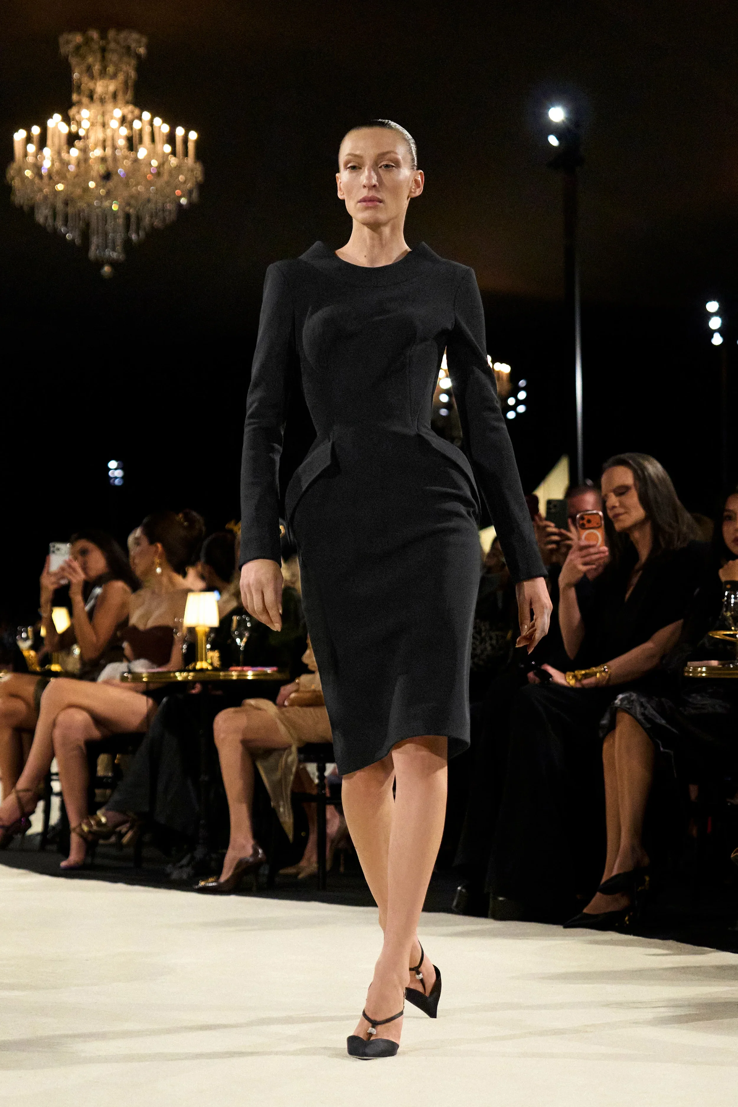 Schiaparelli_RTWSS27_Look_1.jpg.webp