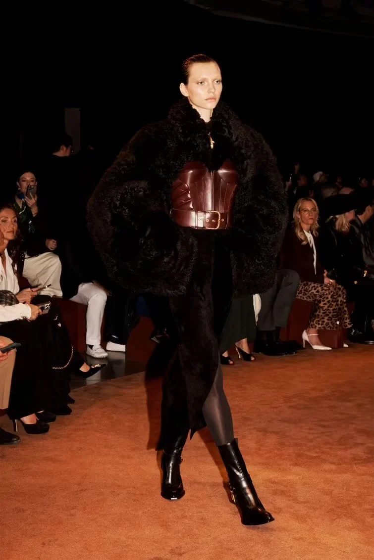 schiaparelli-RTWFW2556-1894-67d01cbb0a179-big.jpeg