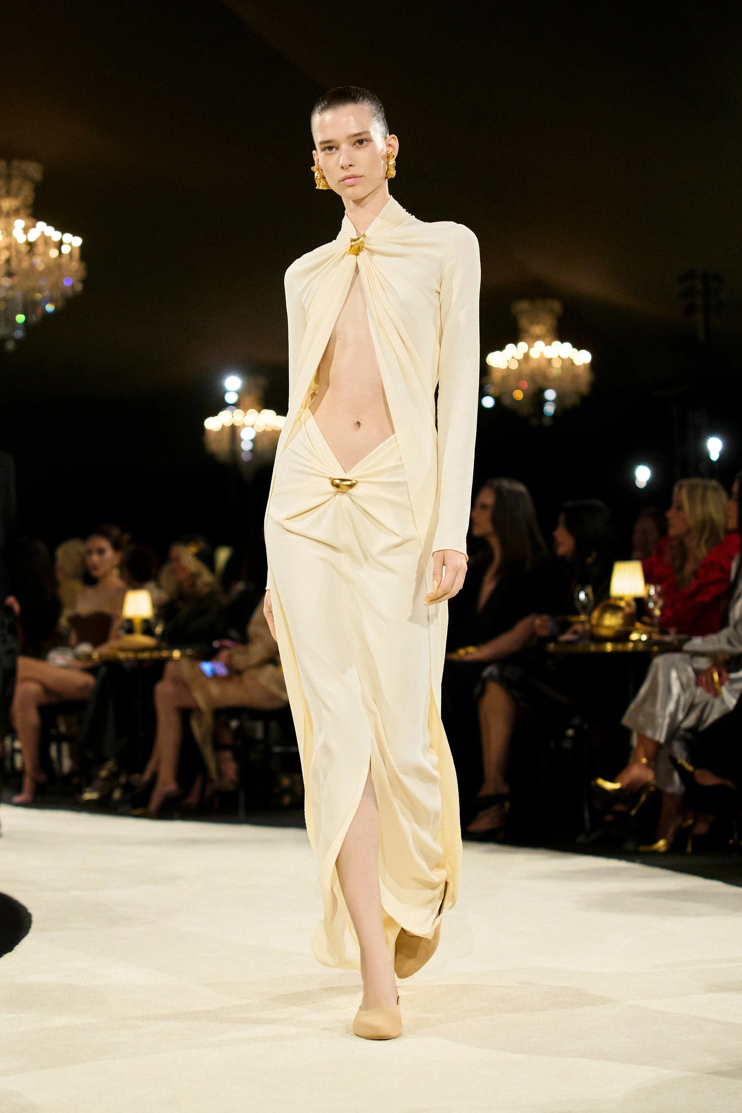 Schiaparelli_RTWSS27_Look_44.jpg.webp