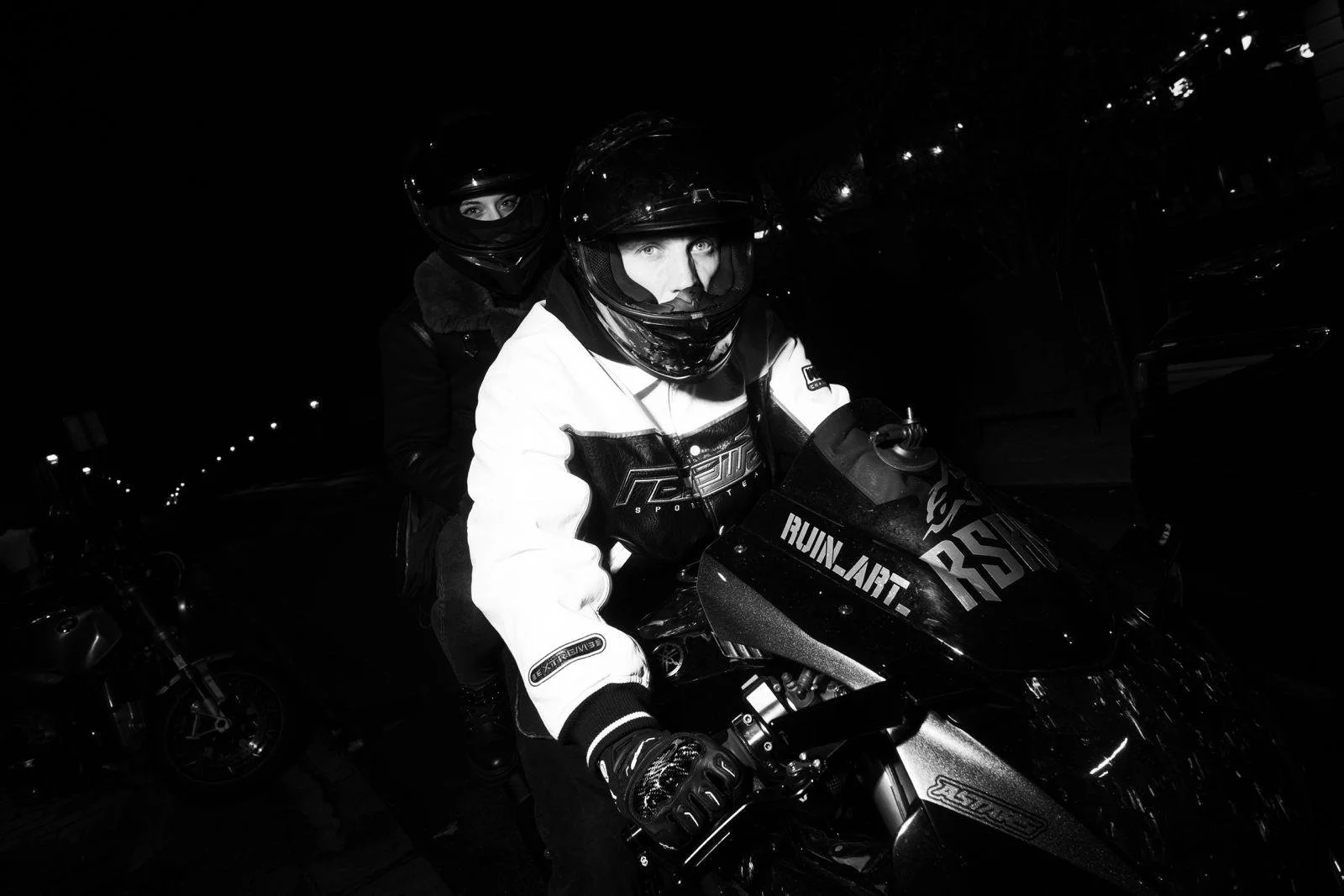 WhatsApp Image 2026-04-02 at 13.34.43 (7).jpeg