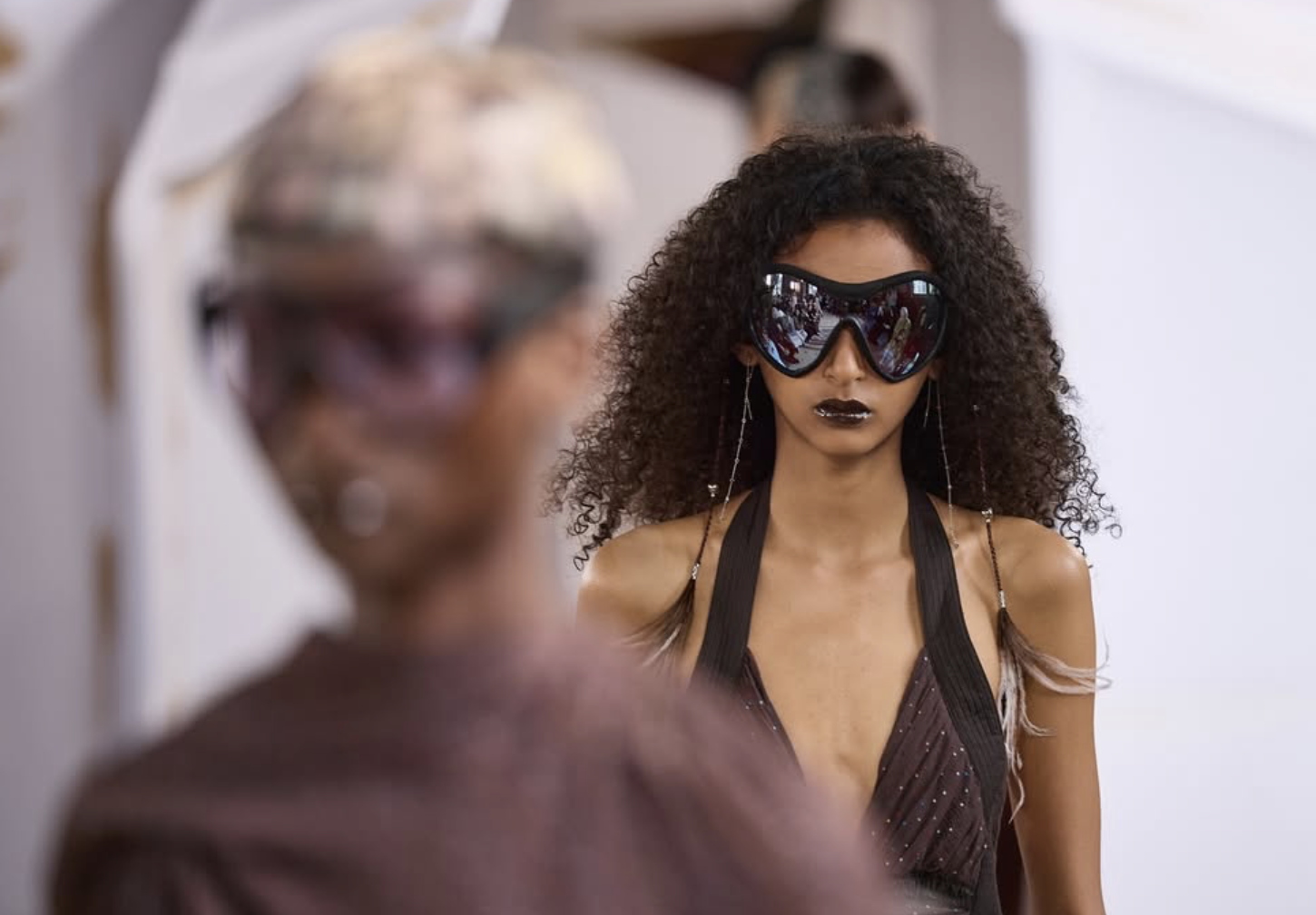 Screenshot 2026-04-02 at 10.36.08.png