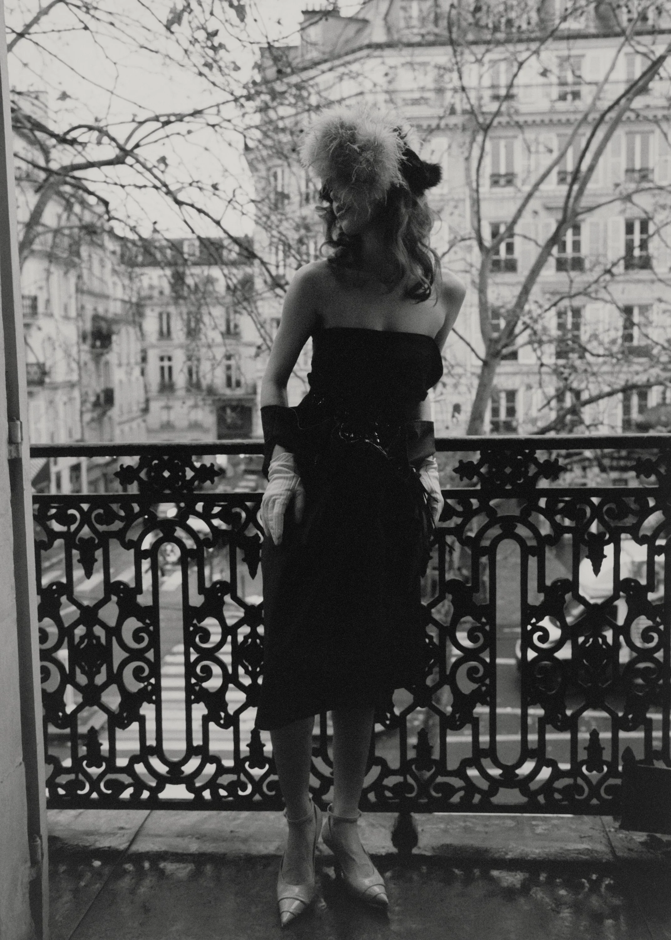 CarnaleRoom_Issue09_BackInParis_ 8.jpg