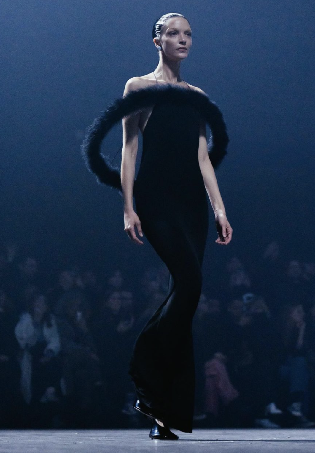 Screenshot 2026-04-02 at 16.11.16.png