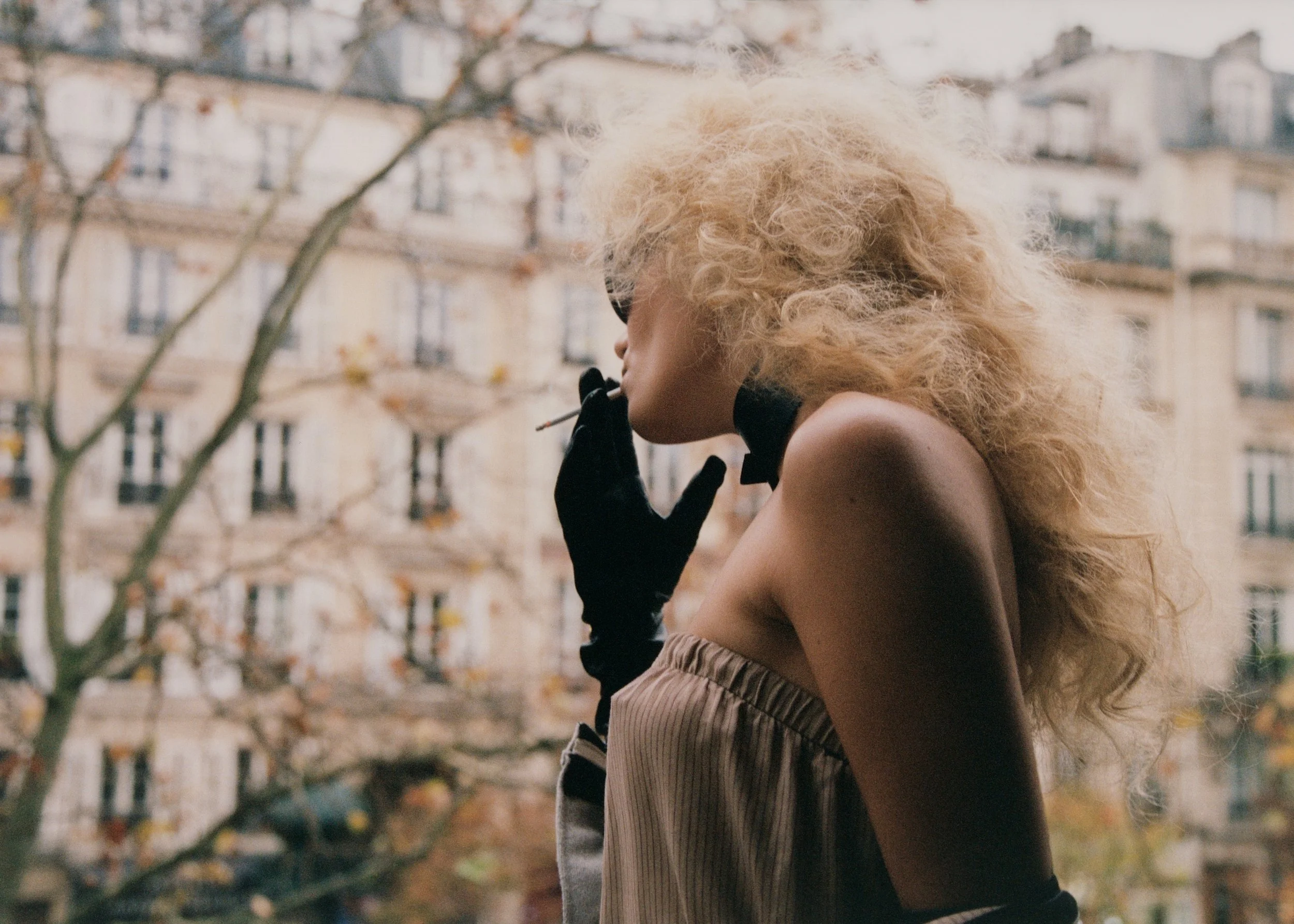 CarnaleRoom_Issue09_BackInParis_ 4.jpg