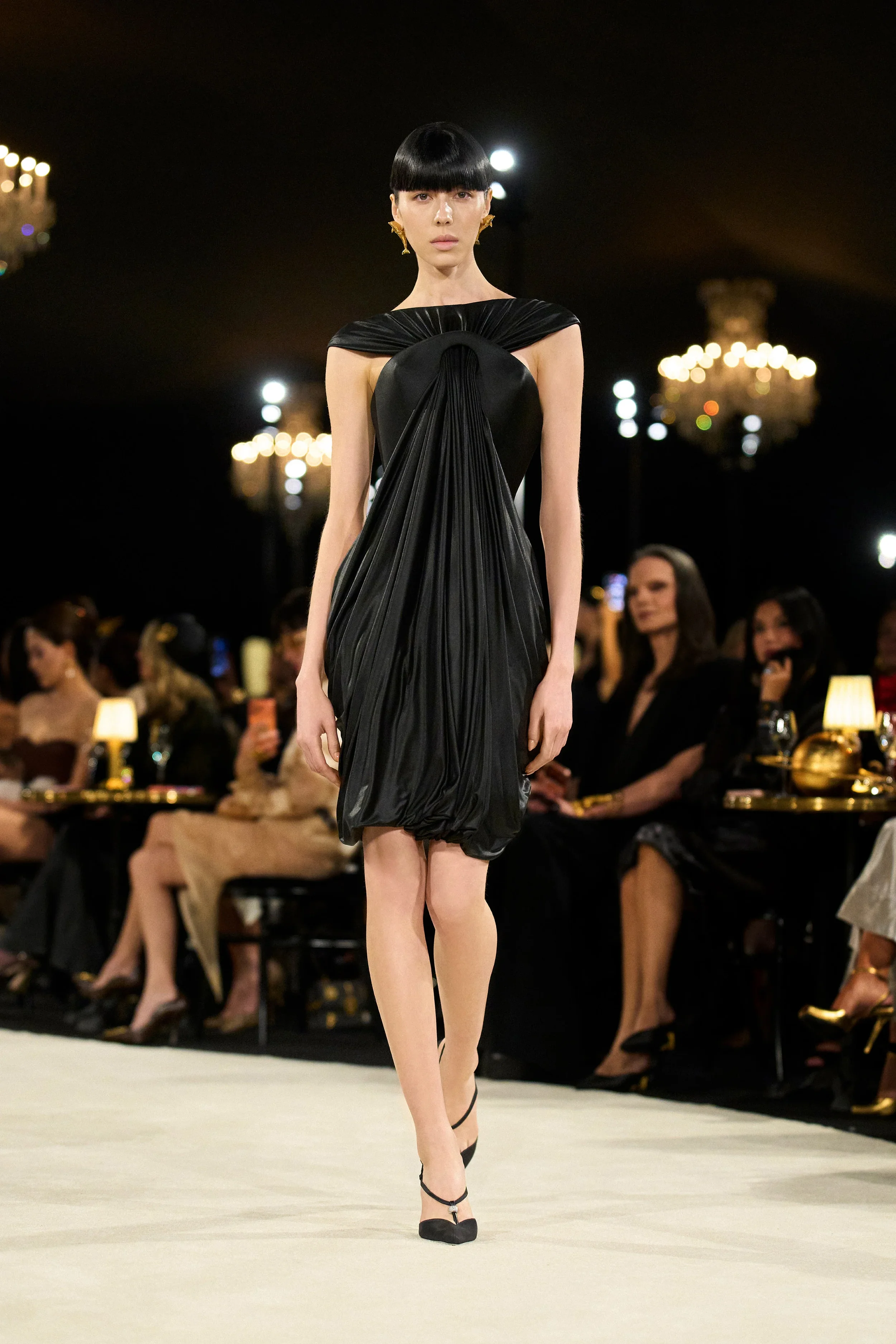 Schiaparelli_RTWSS27_Look_4.jpg.webp