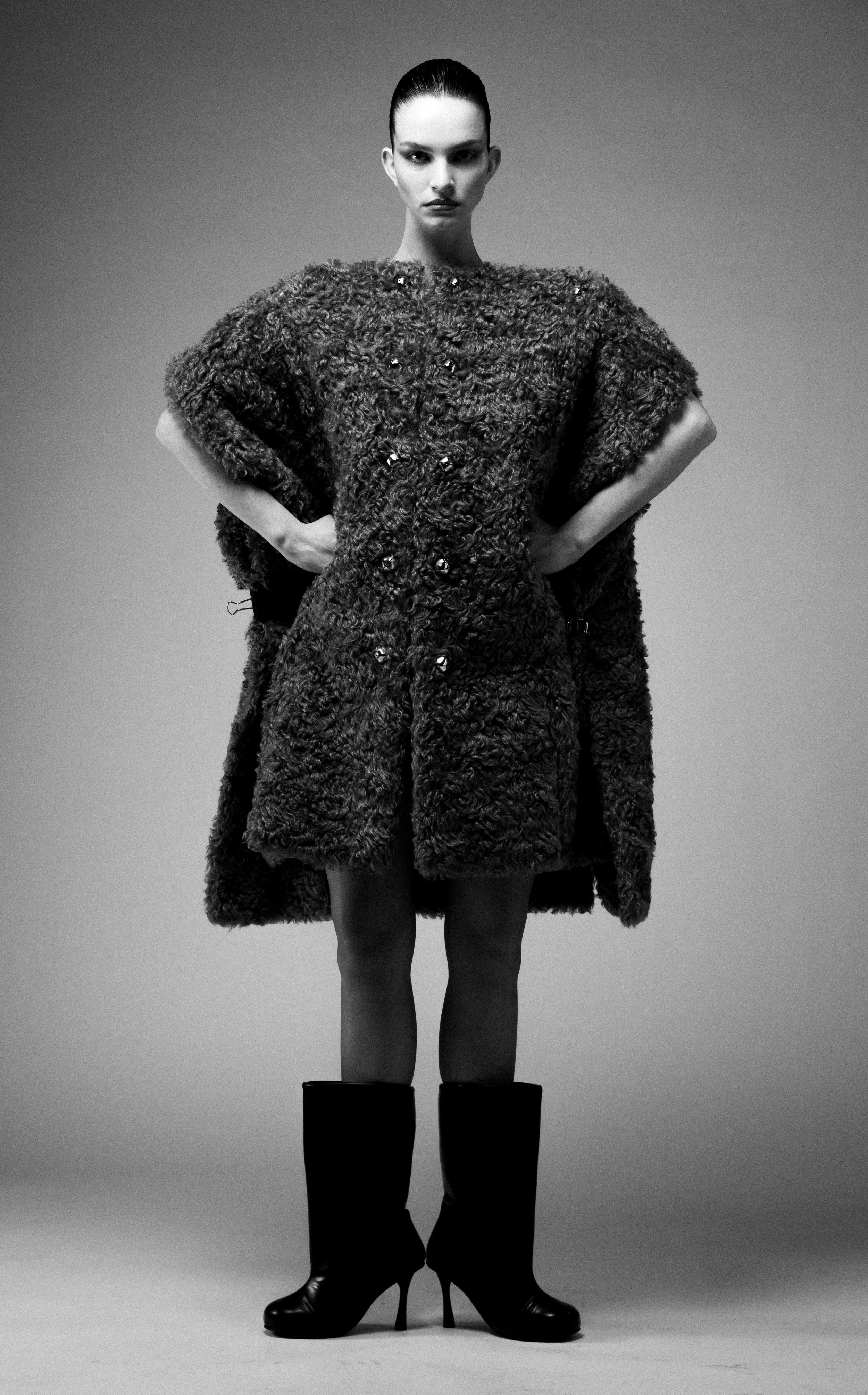 FSCD31_FRANCO_CLAUDIA_CLOHE7059 copy.jpg