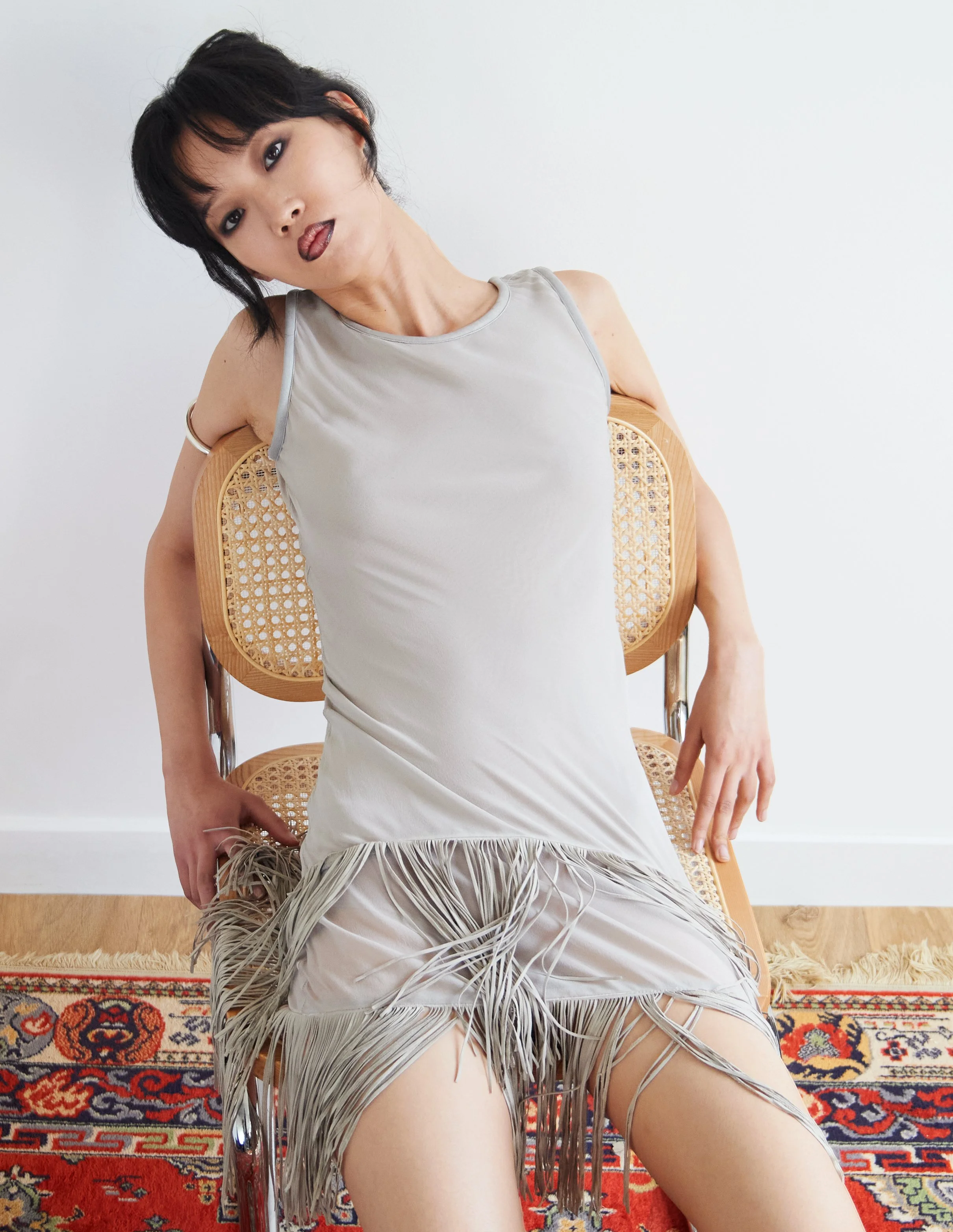SHOOT_0903250461.jpg