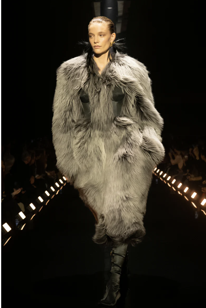 Screenshot 2026-04-02 at 10.46.27.png