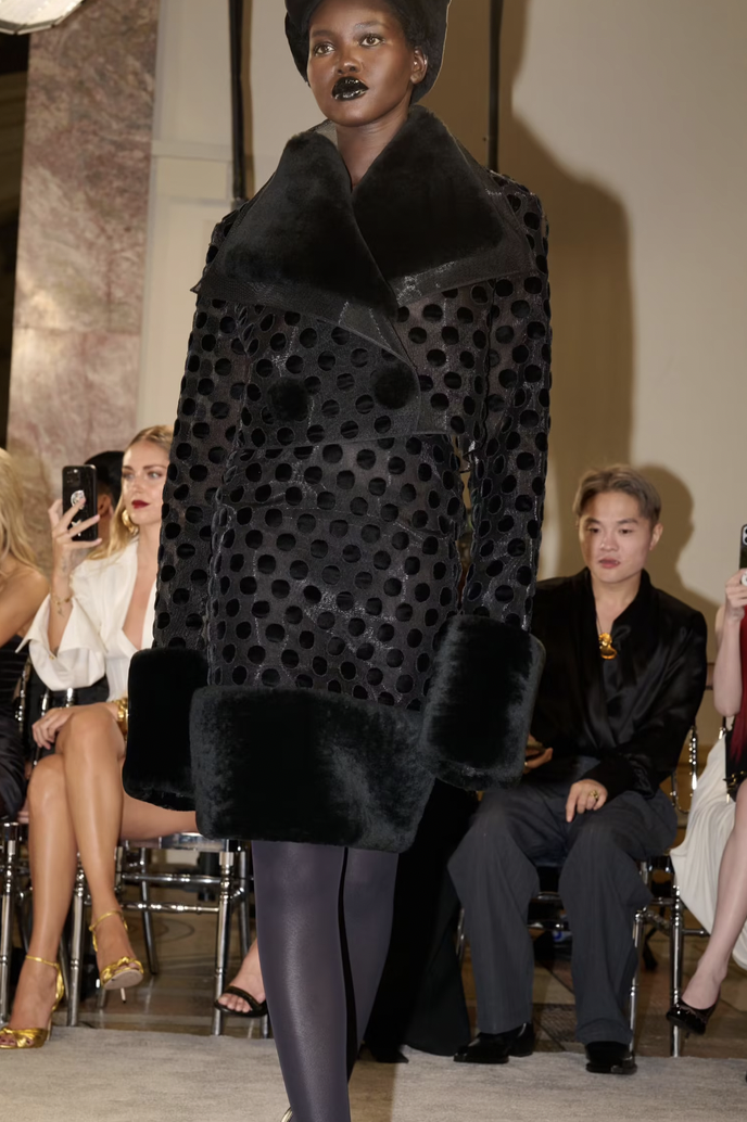 Screenshot 2025-07-23 at 18.15.13.png