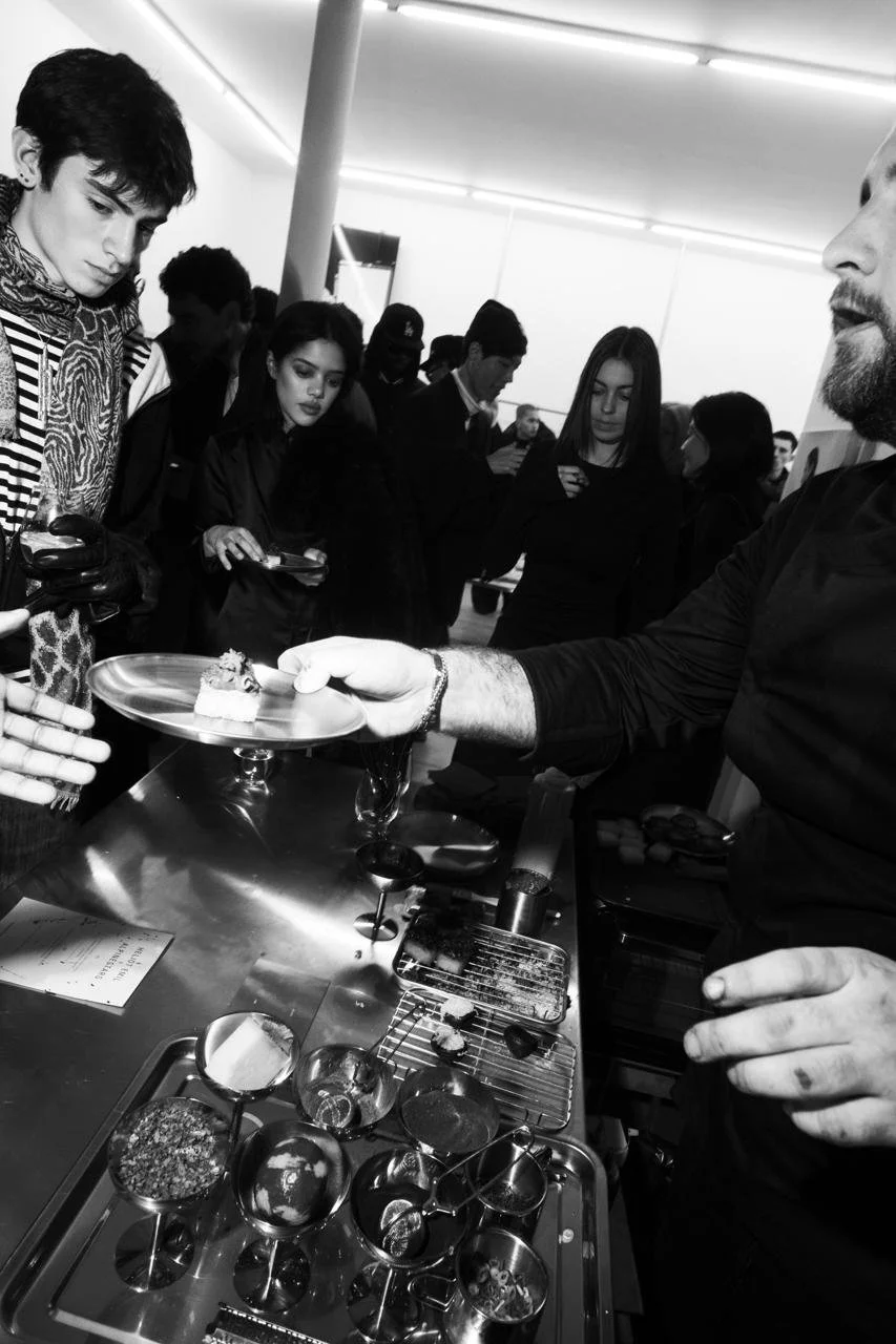 WhatsApp Image 2026-04-02 at 13.34.43 (2).jpeg