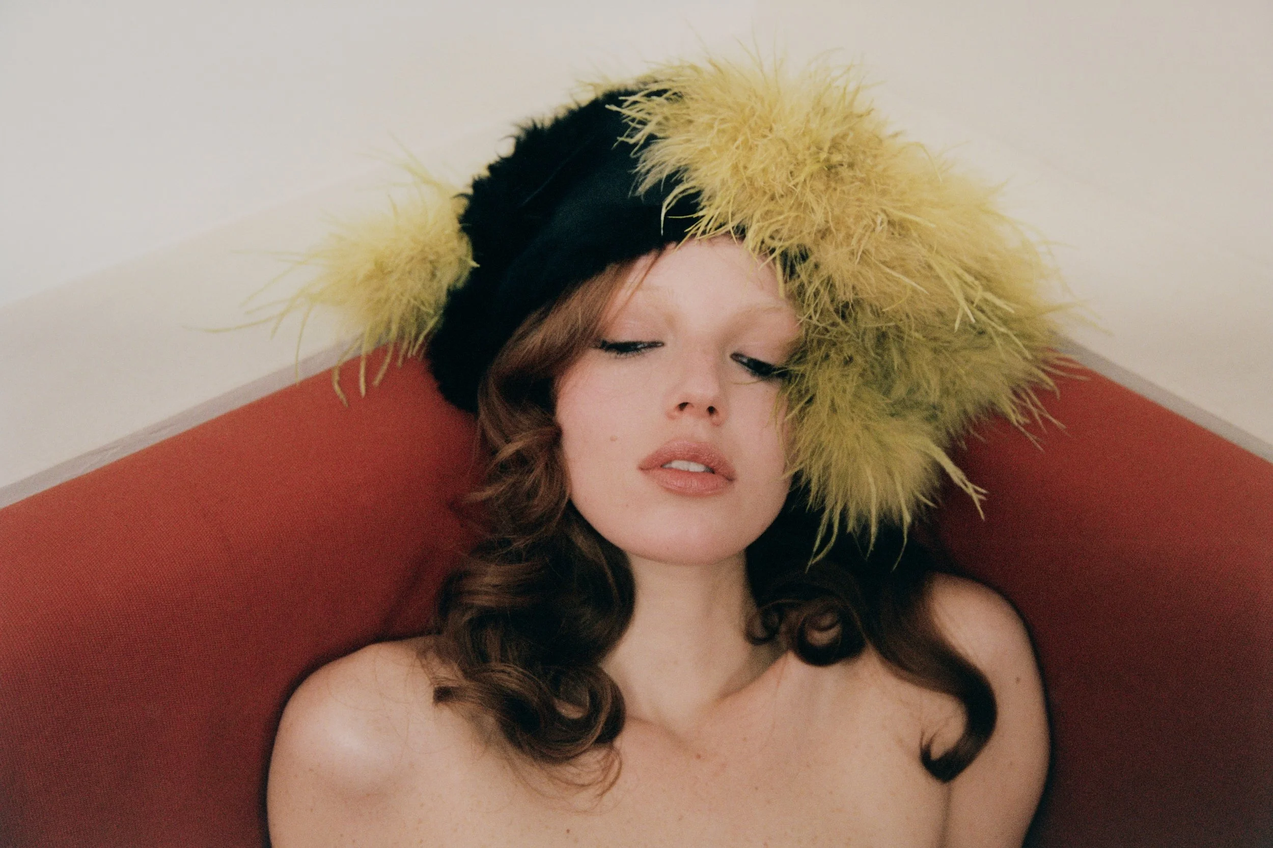 CarnaleRoom_Issue09_BackInParis_ 26.jpg