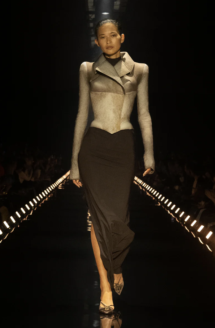 Screenshot 2026-04-02 at 10.46.09.png