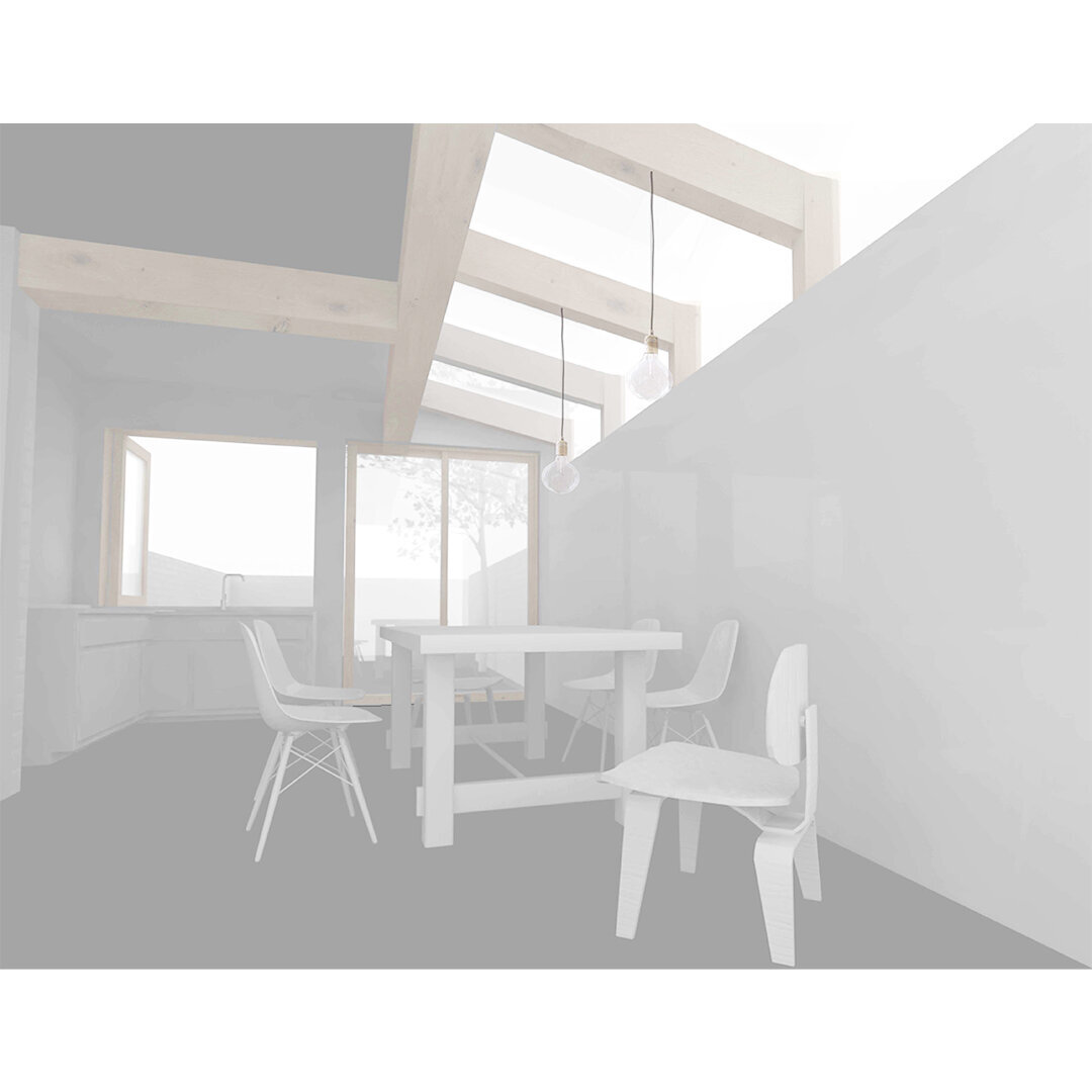 1.+Sky+Glass+-+Dining+Table+Photoshopped+SQUARE.jpg