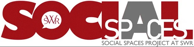 SSP logo.jpg