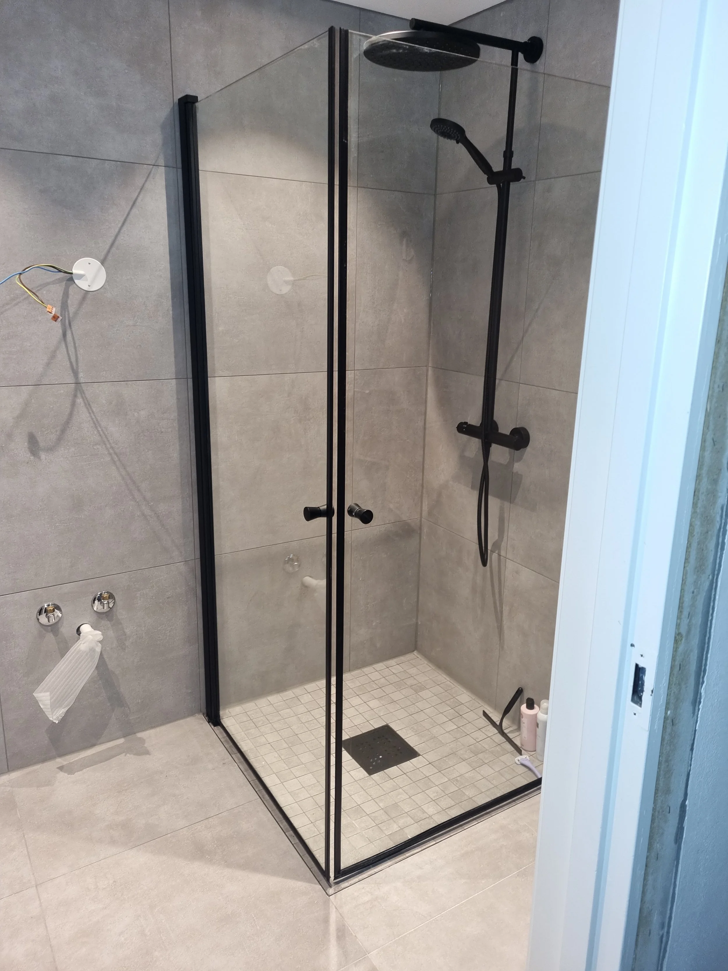 2023-02-22 09.05.13.jpg