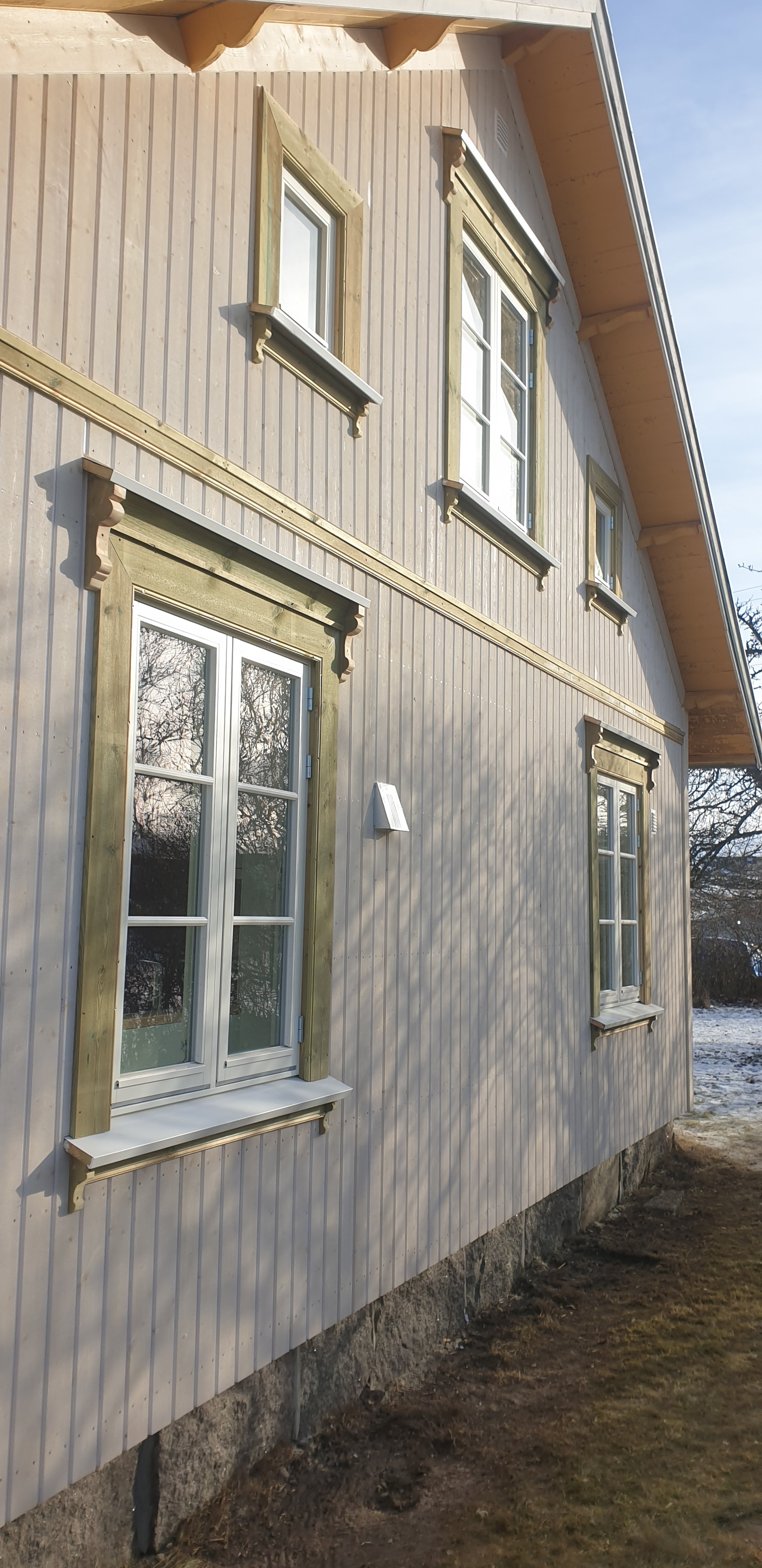 2021-02-09 12.27.02.jpg