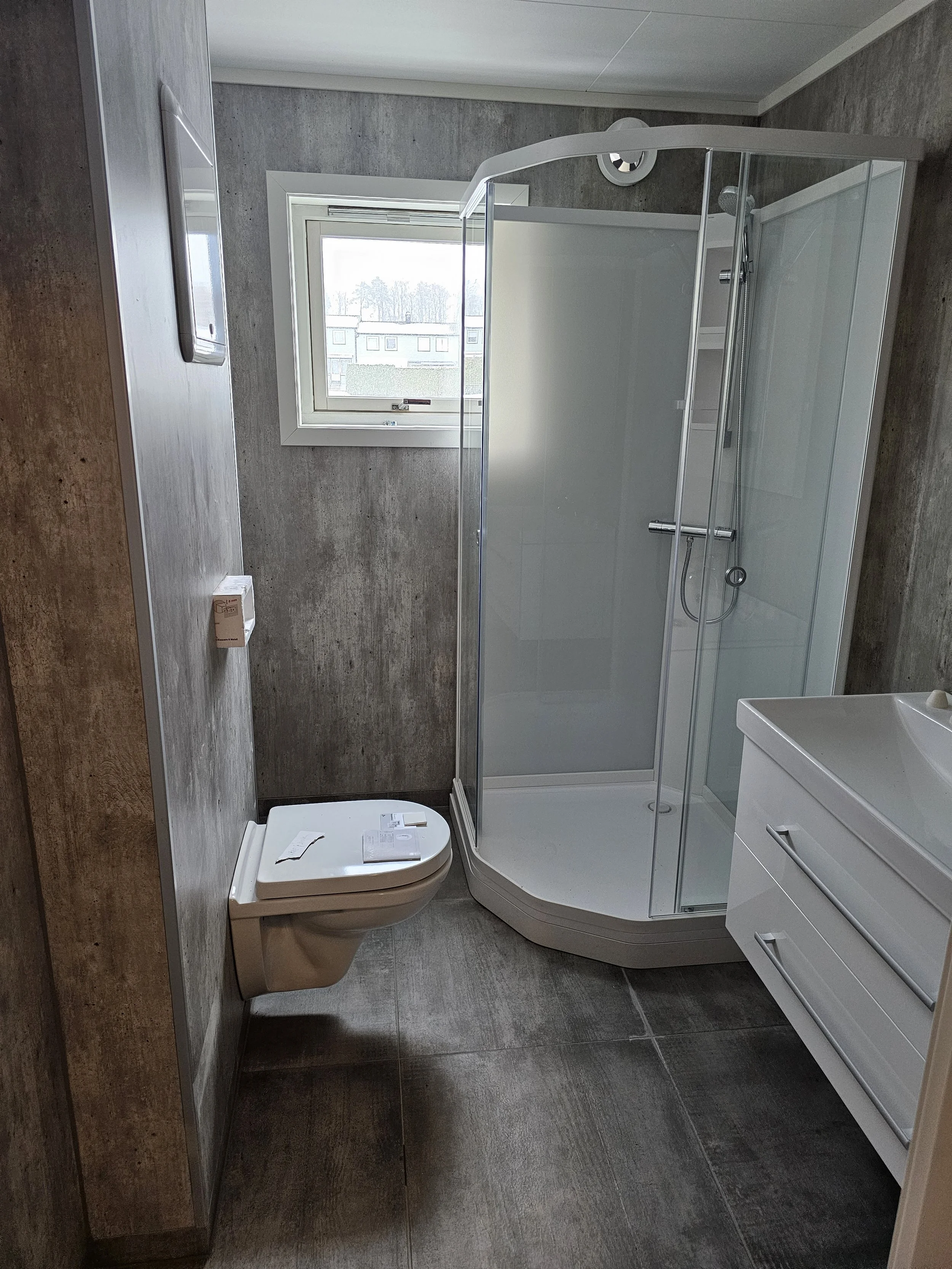 2023-03-17 10.19.27.jpg