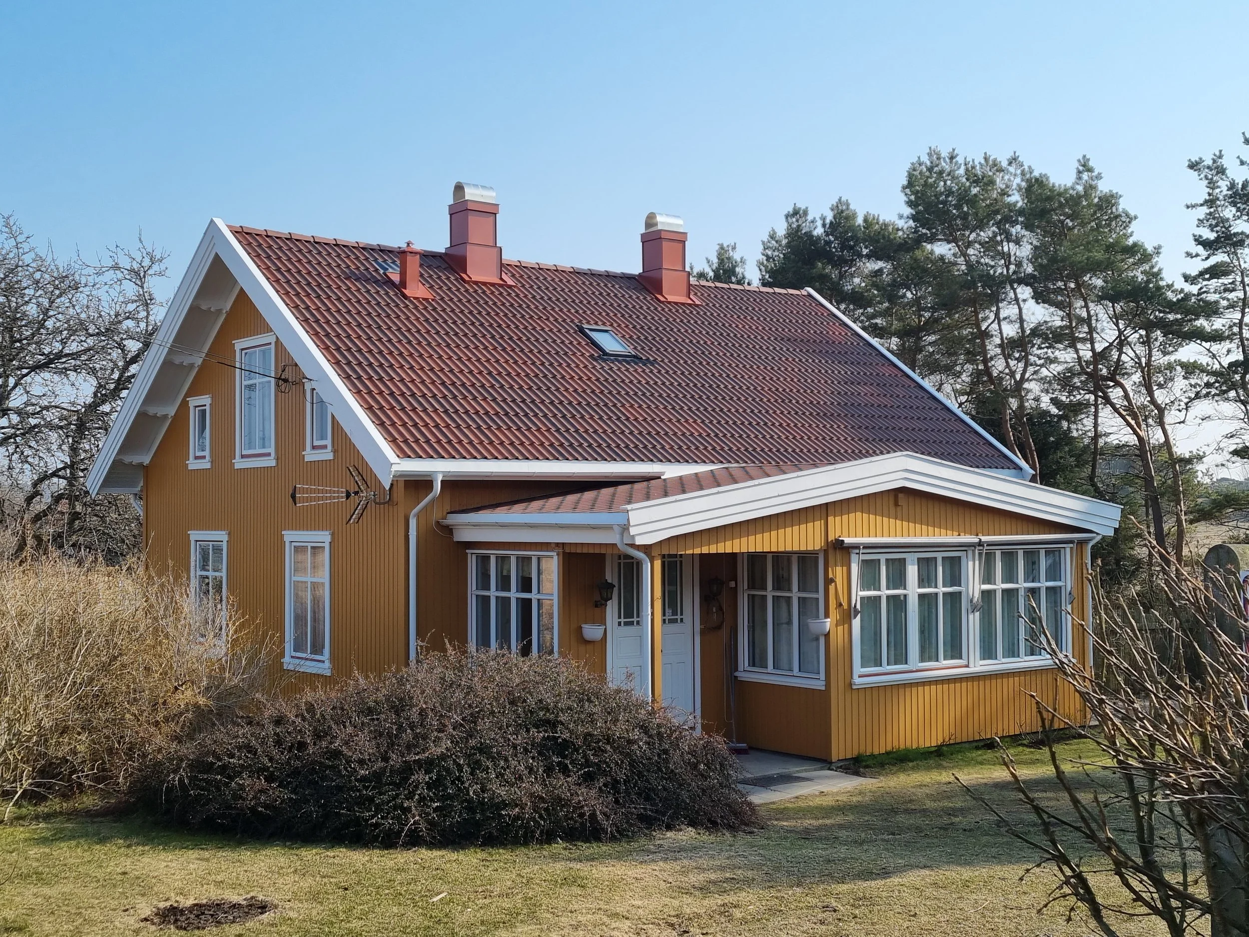 2022-03-22 14.30.04.jpg