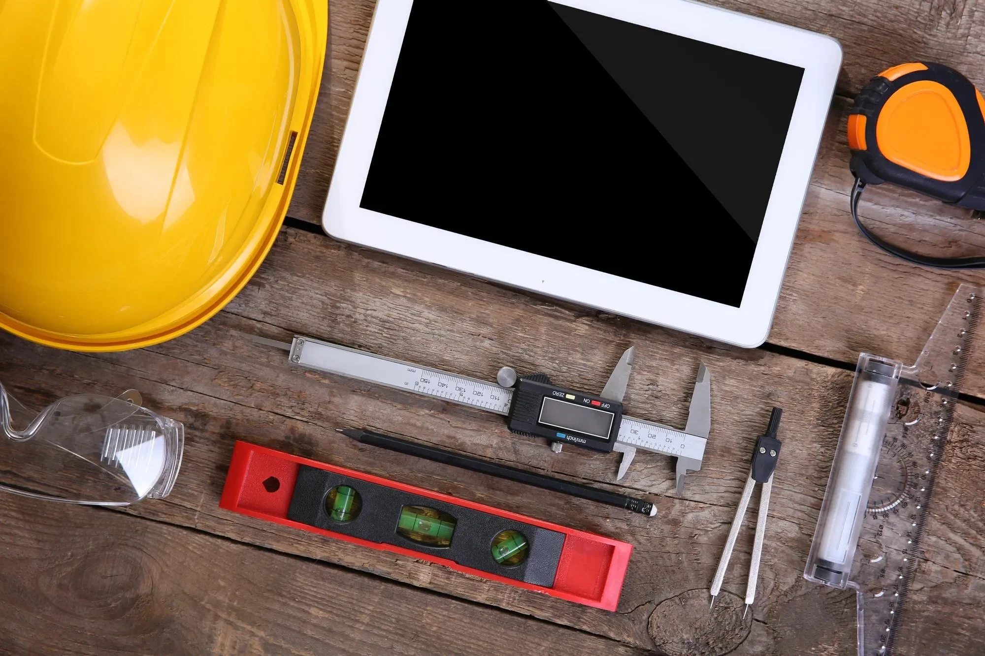 Preventative Measures: Spotting Emergency Repair Needs in Your Montreal Home Before They Escalate