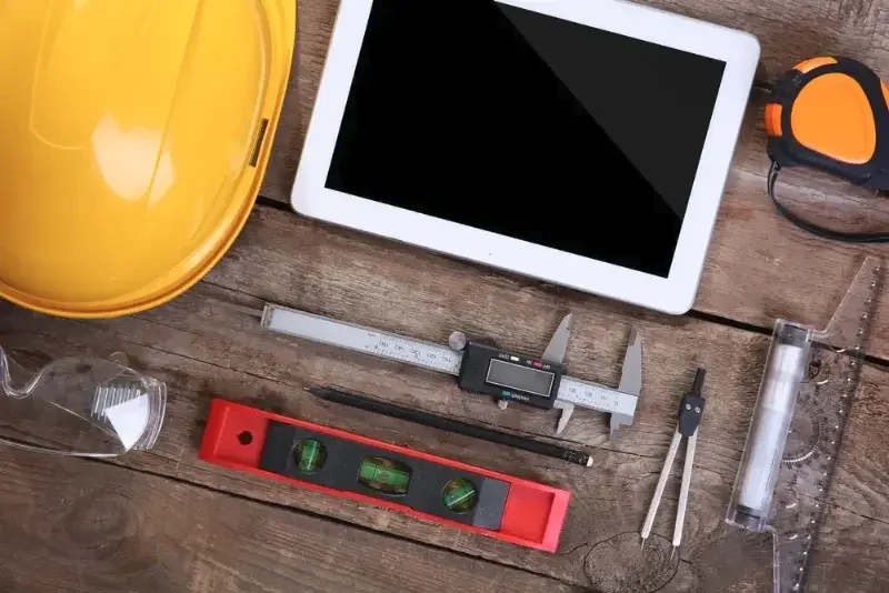 Preventative Measures: Spotting Emergency Repair Needs in Your Montreal Home Before They Escalate